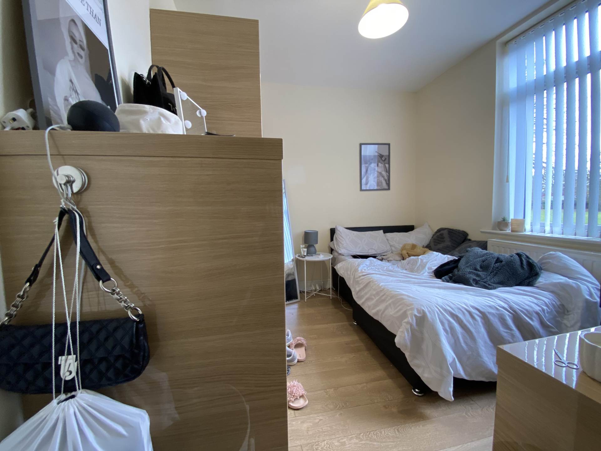 Additional Property Image 4 bedroom End of Terrace to rent in Manchester 11
