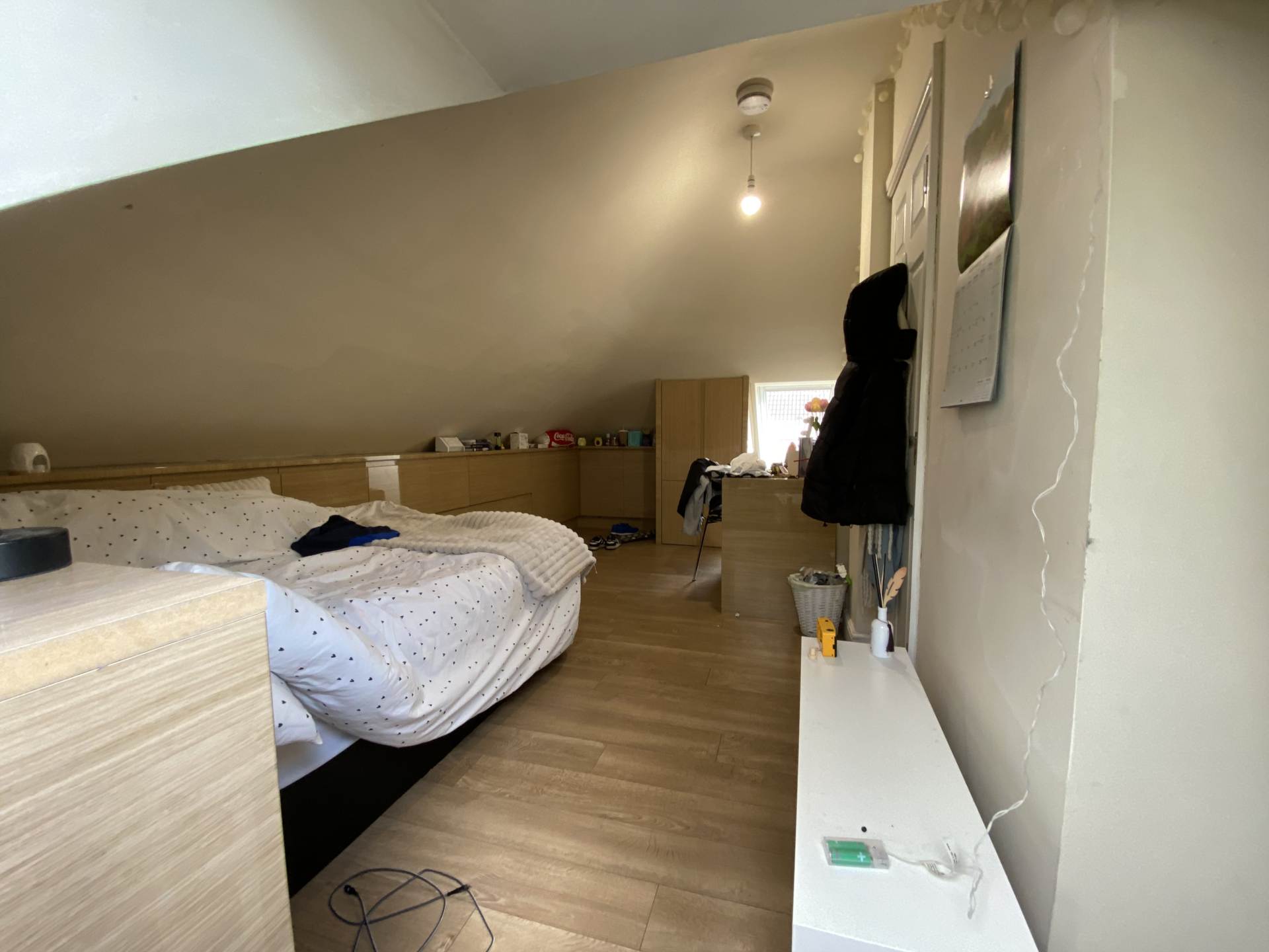 Additional Property Image 4 bedroom End of Terrace to rent in Manchester 12