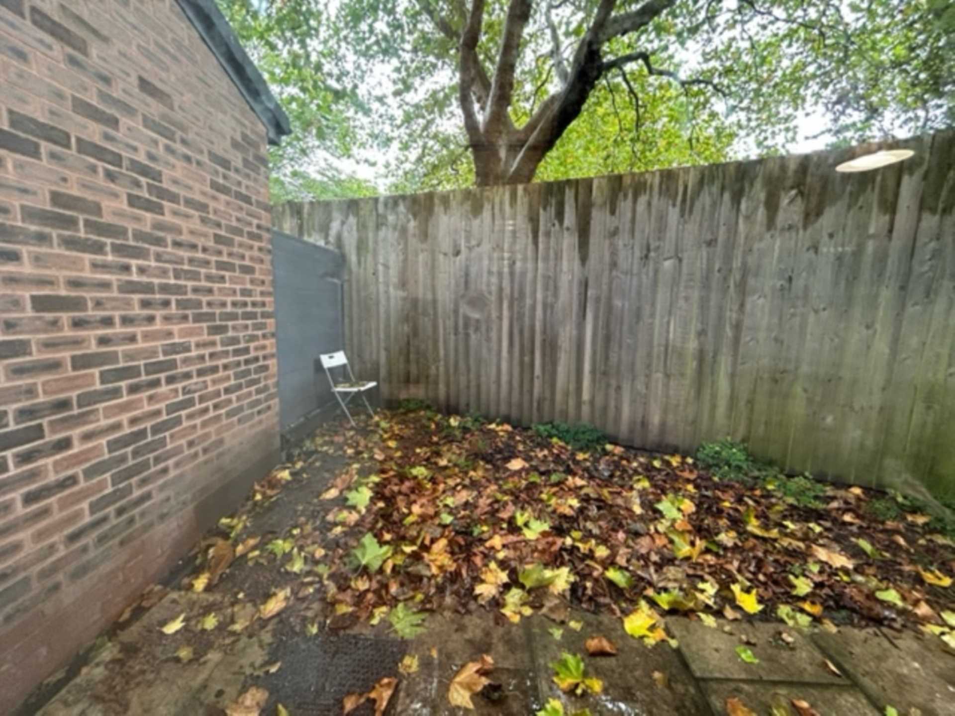 Additional Property Image 4 bedroom End of Terrace to rent in Manchester 13