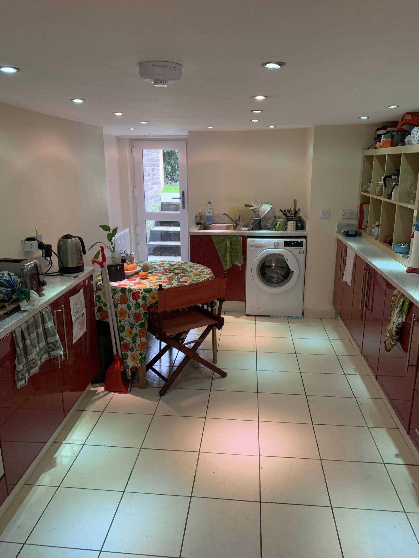 Additional Property Image 3 bedroom Flat to rent in Manchester 2