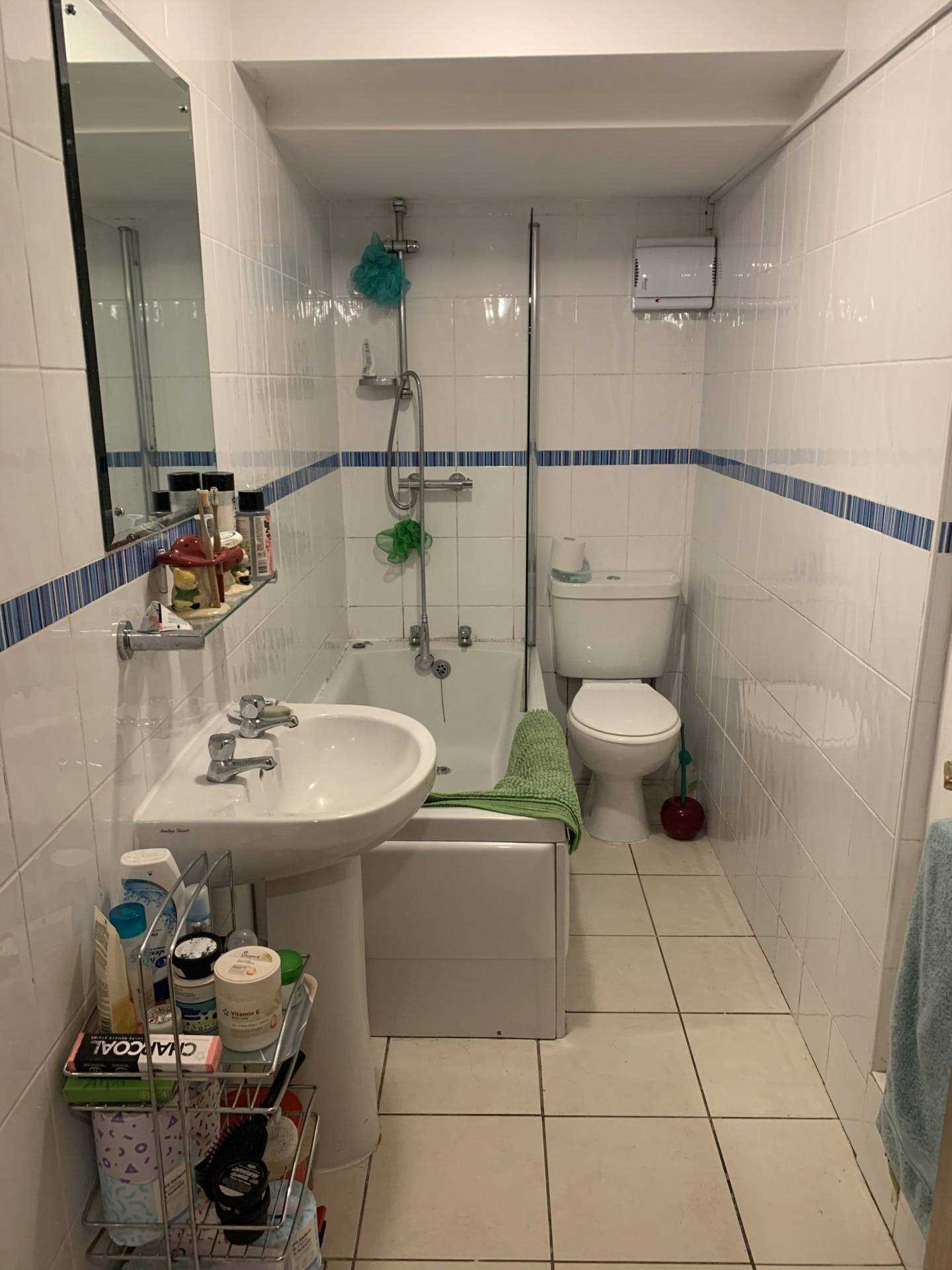 Additional Property Image 3 bedroom Flat to rent in Manchester 4