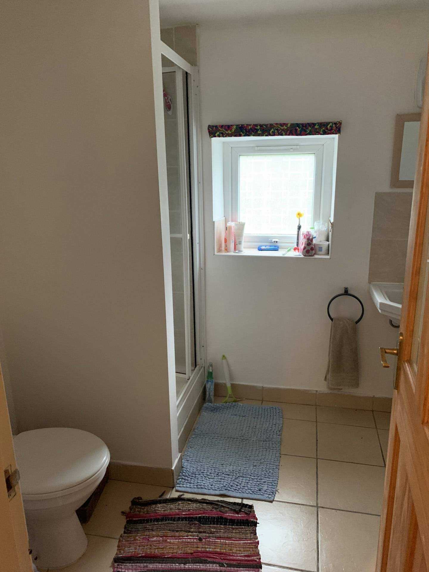 Additional Property Image 3 bedroom Flat to rent in Manchester 5