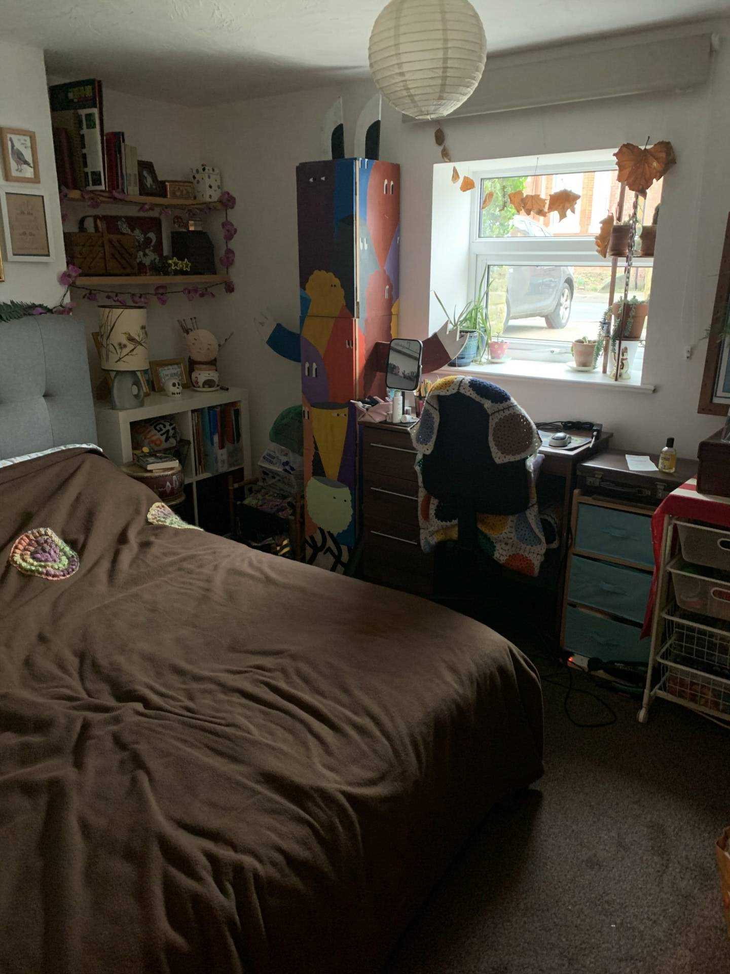 Additional Property Image 3 bedroom Flat to rent in Manchester 6