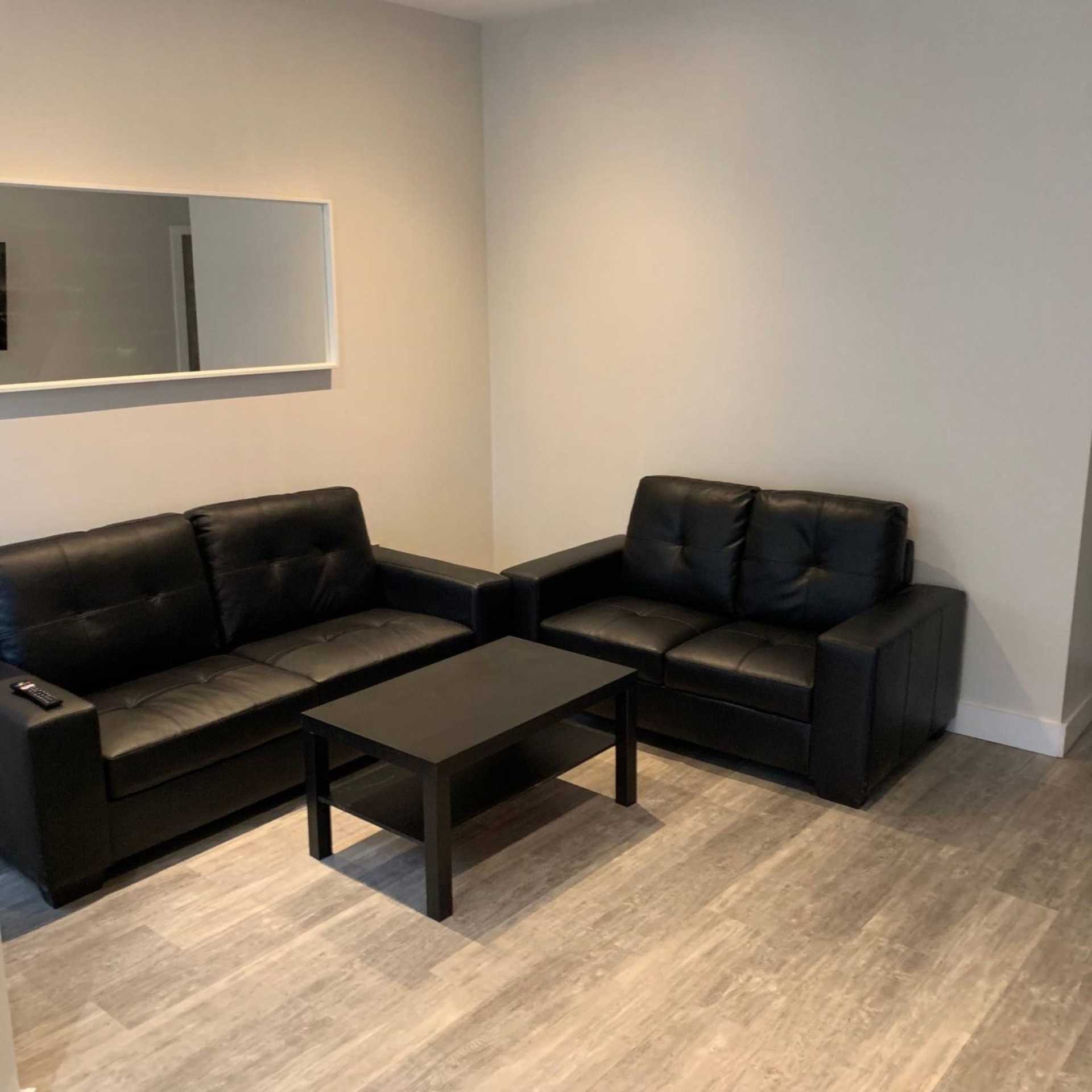 Additional Property Image 6 bedroom Terraced to rent in Manchester 2