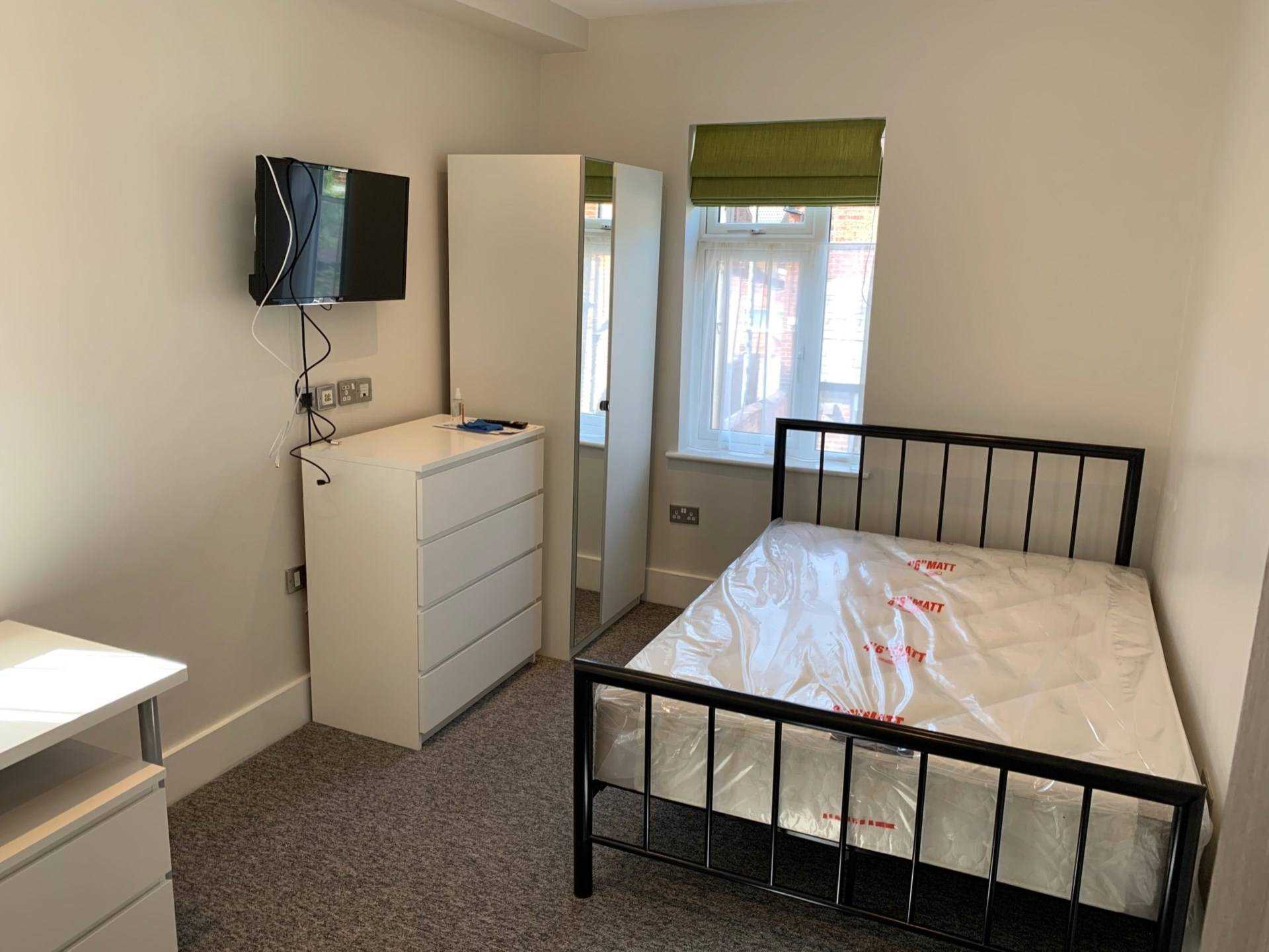 Additional Property Image 6 bedroom Terraced to rent in Manchester 3