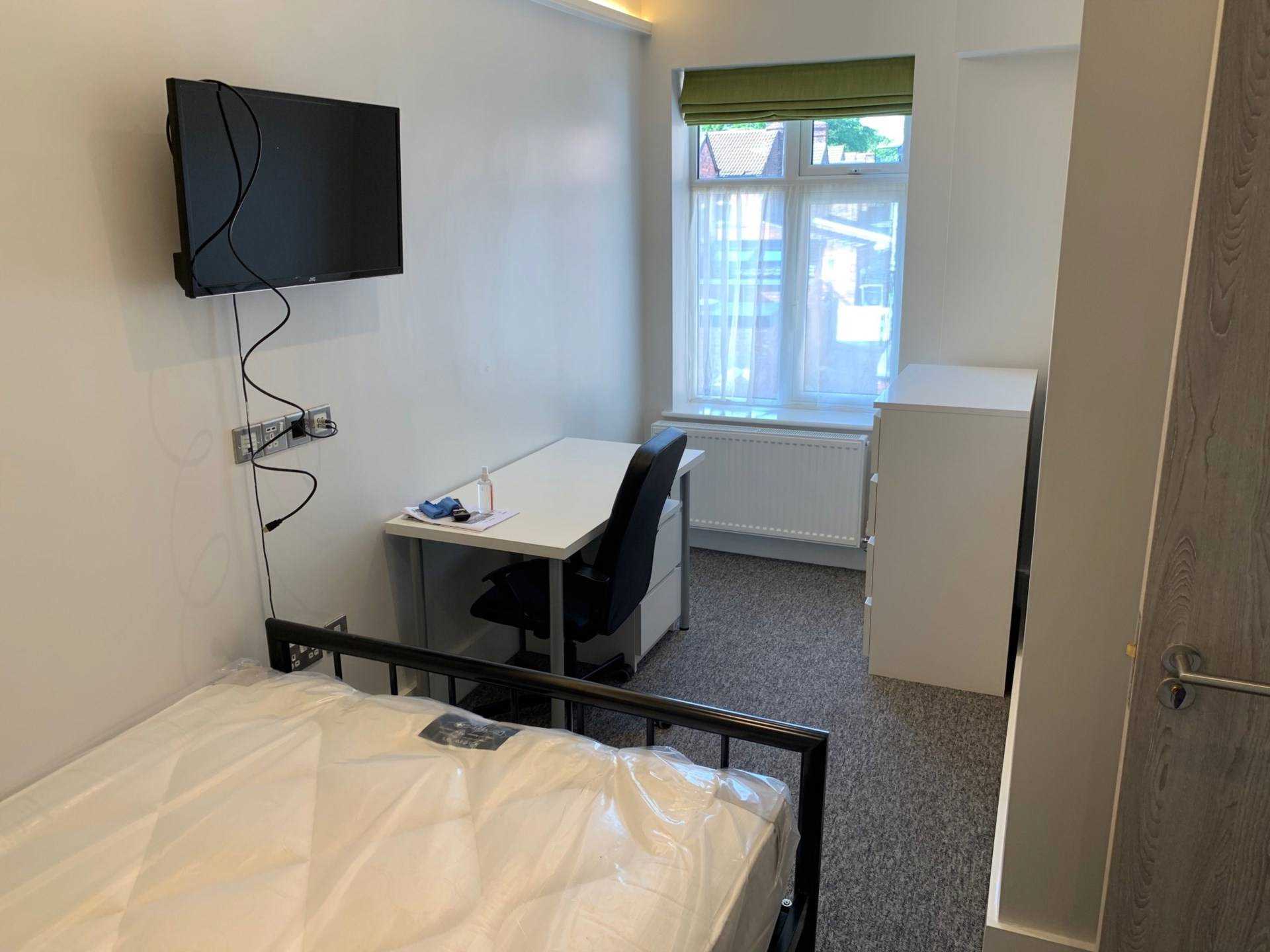 Additional Property Image 6 bedroom Terraced to rent in Manchester 4