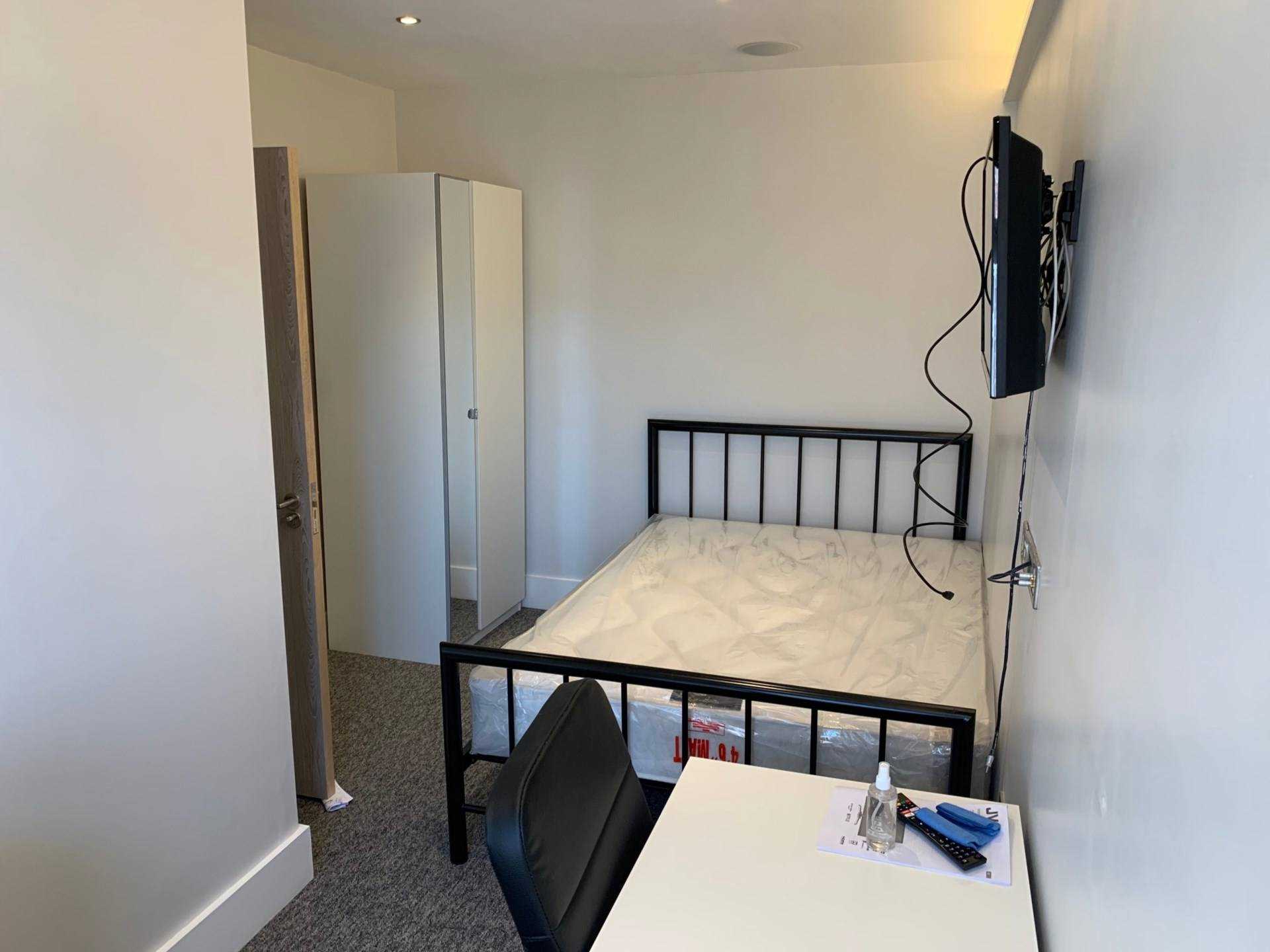 Additional Property Image 6 bedroom Terraced to rent in Manchester 5