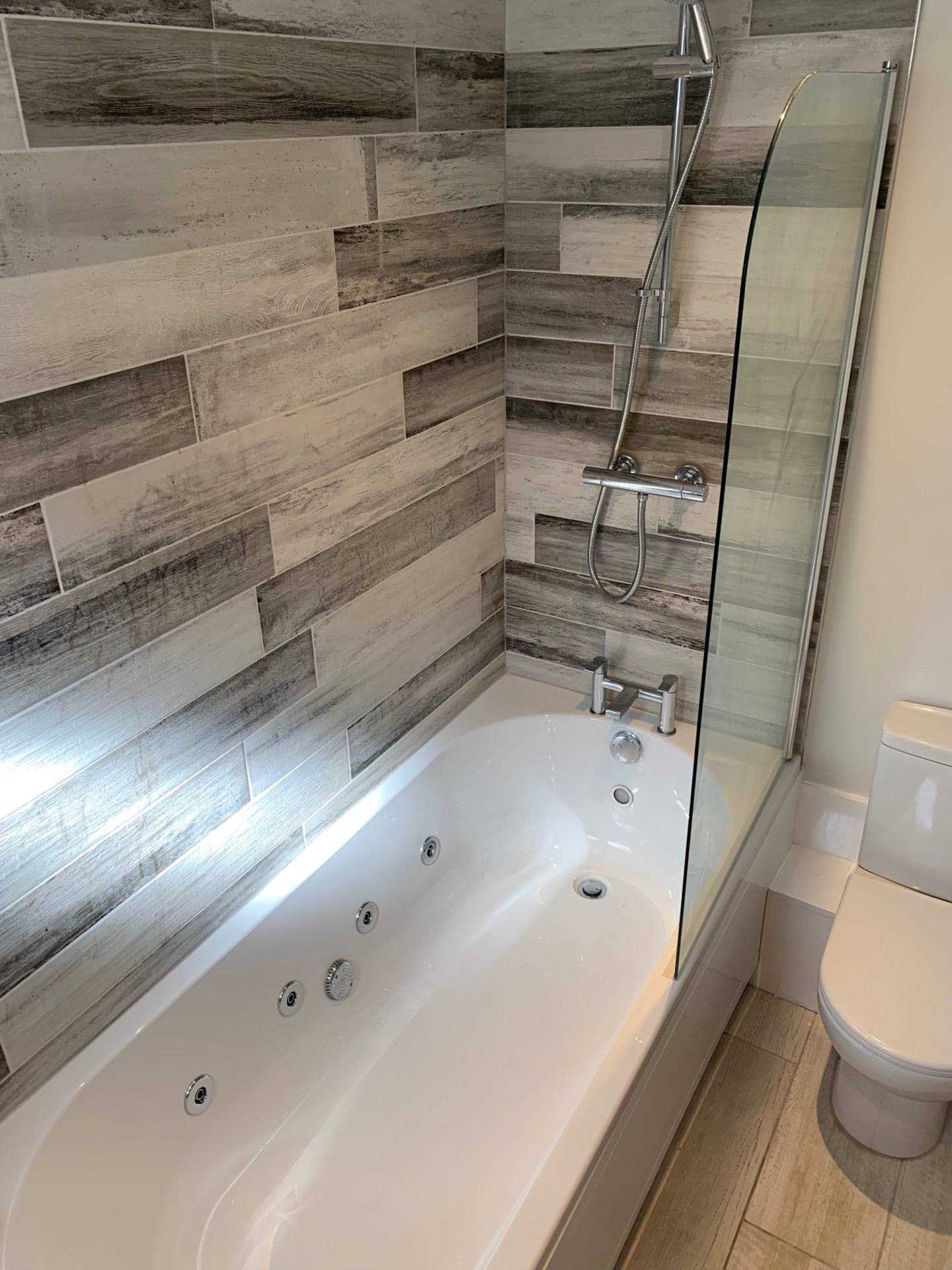 Additional Property Image 6 bedroom Terraced to rent in Manchester 7