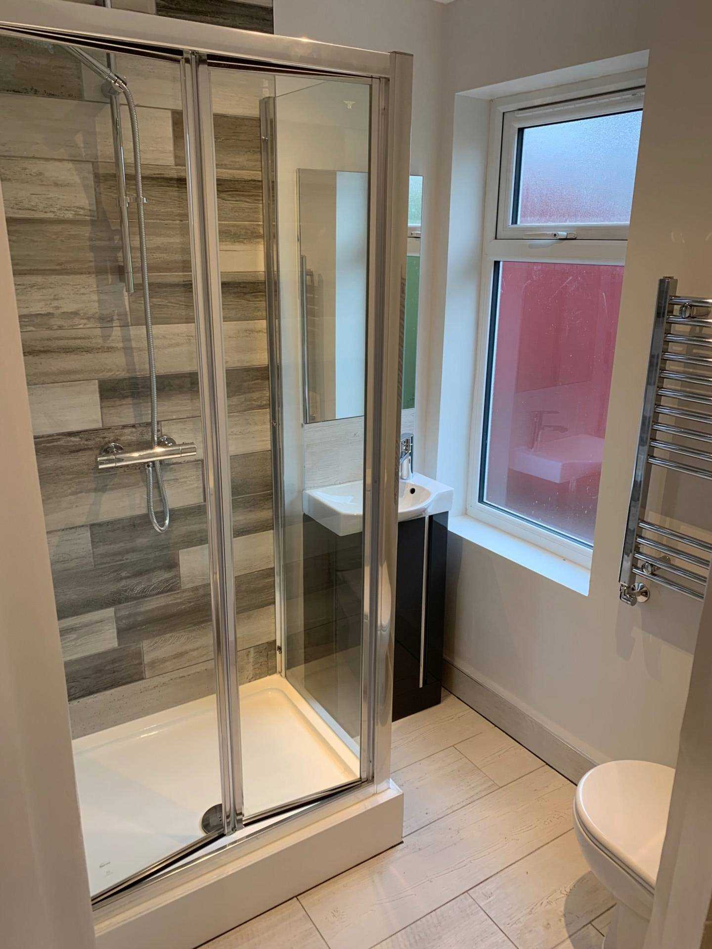 Additional Property Image 6 bedroom Terraced to rent in Manchester 8