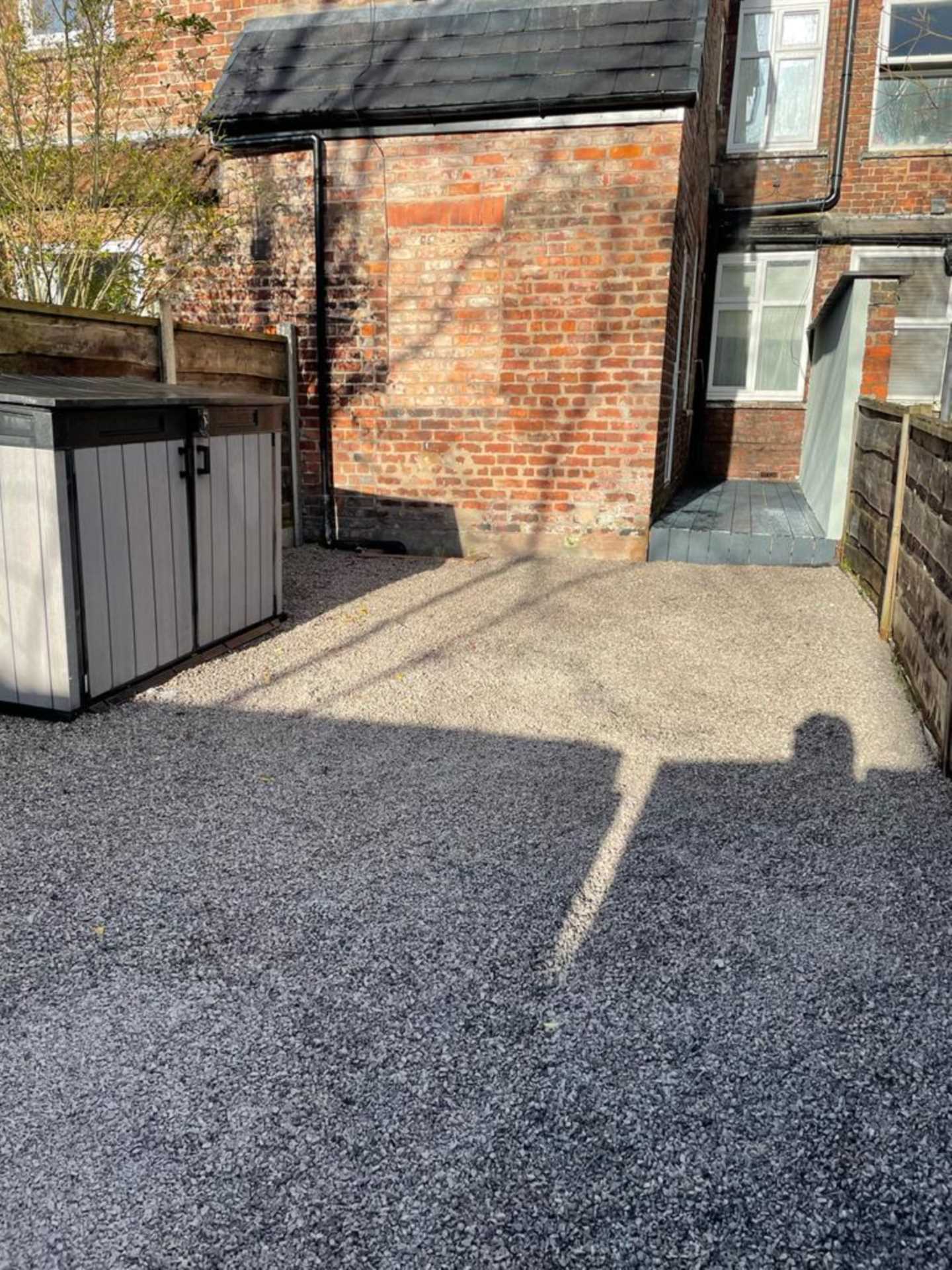 Additional Property Image 6 bedroom Terraced to rent in Manchester 9