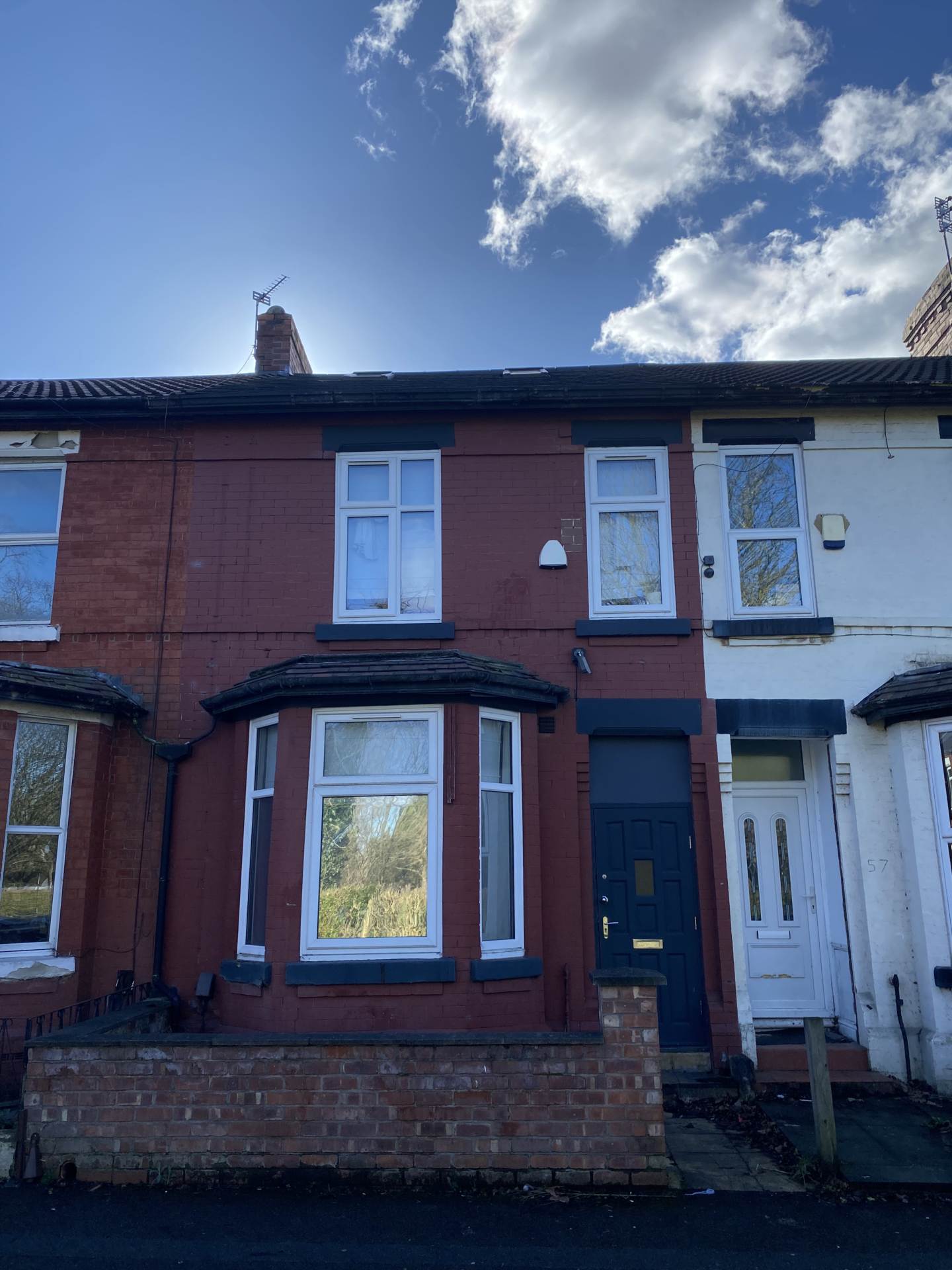 Additional Property Image 6 bedroom Terraced to rent in Manchester 10