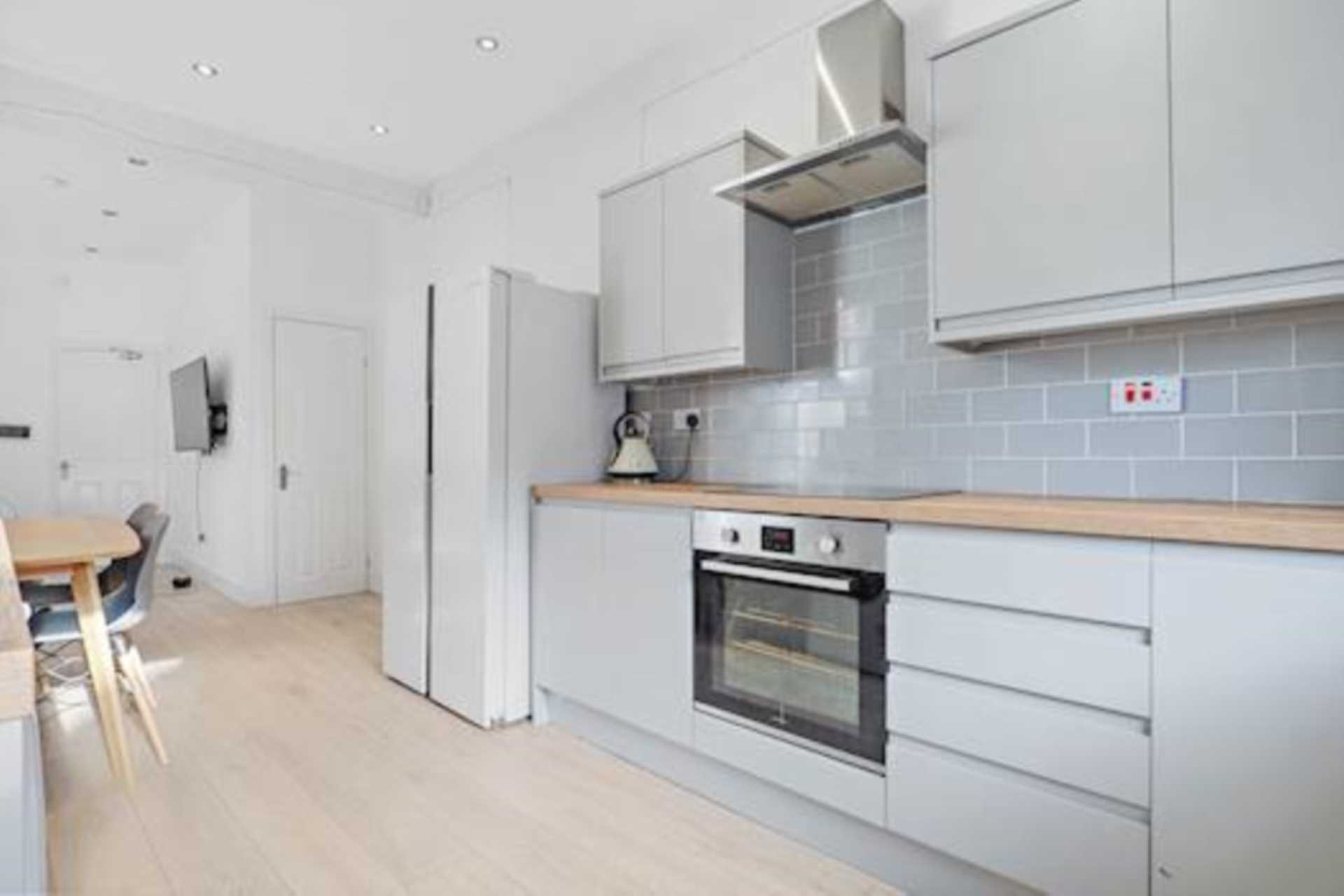 Additional Property Image 6 bedroom Terraced to rent in Manchester 2