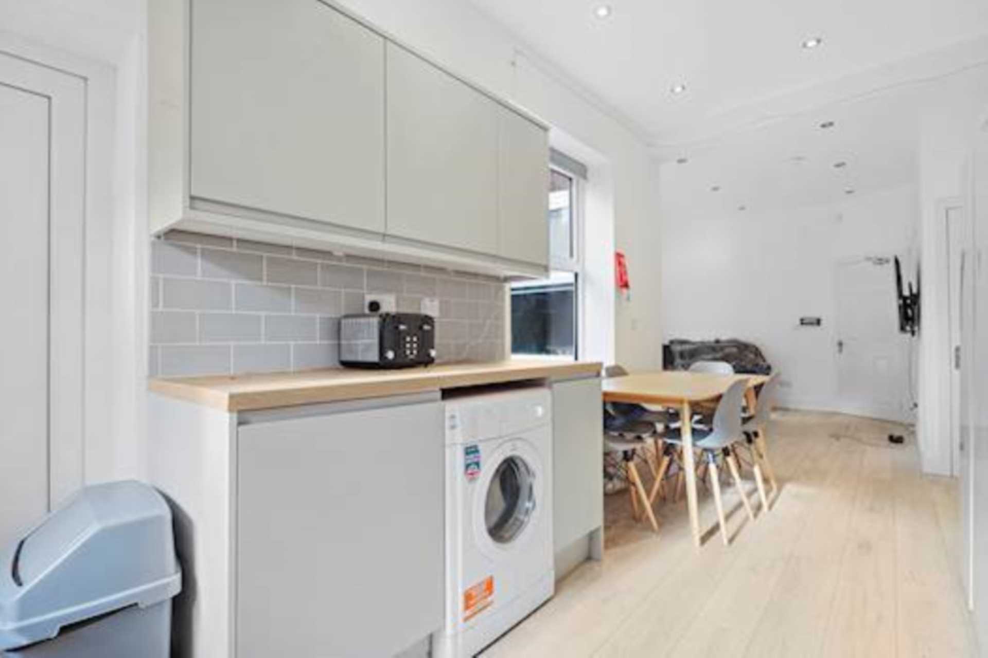 Additional Property Image 6 bedroom Terraced to rent in Manchester 3