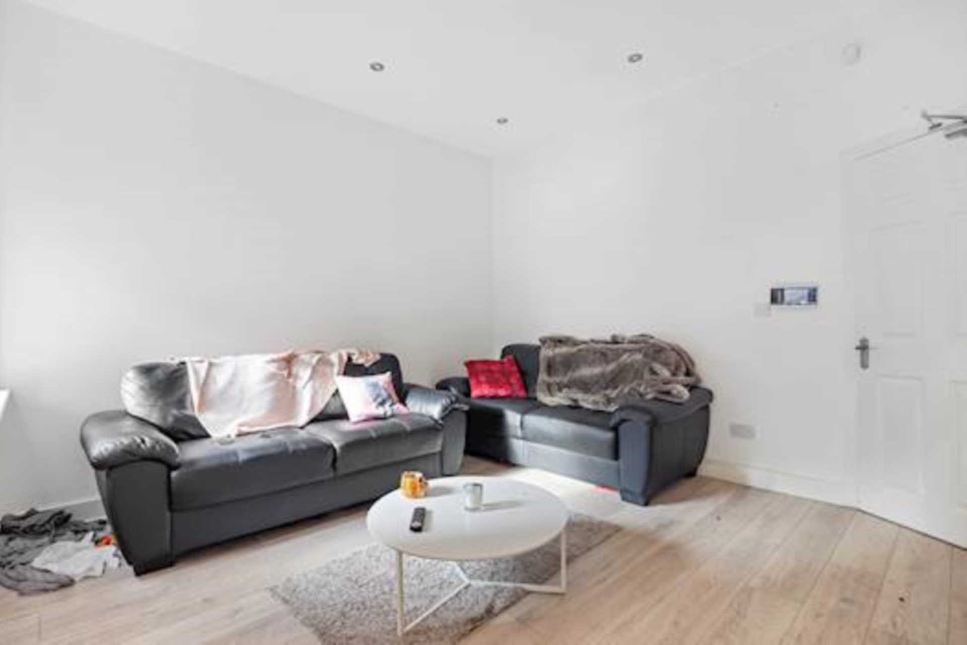 Additional Property Image 6 bedroom Terraced to rent in Manchester 4