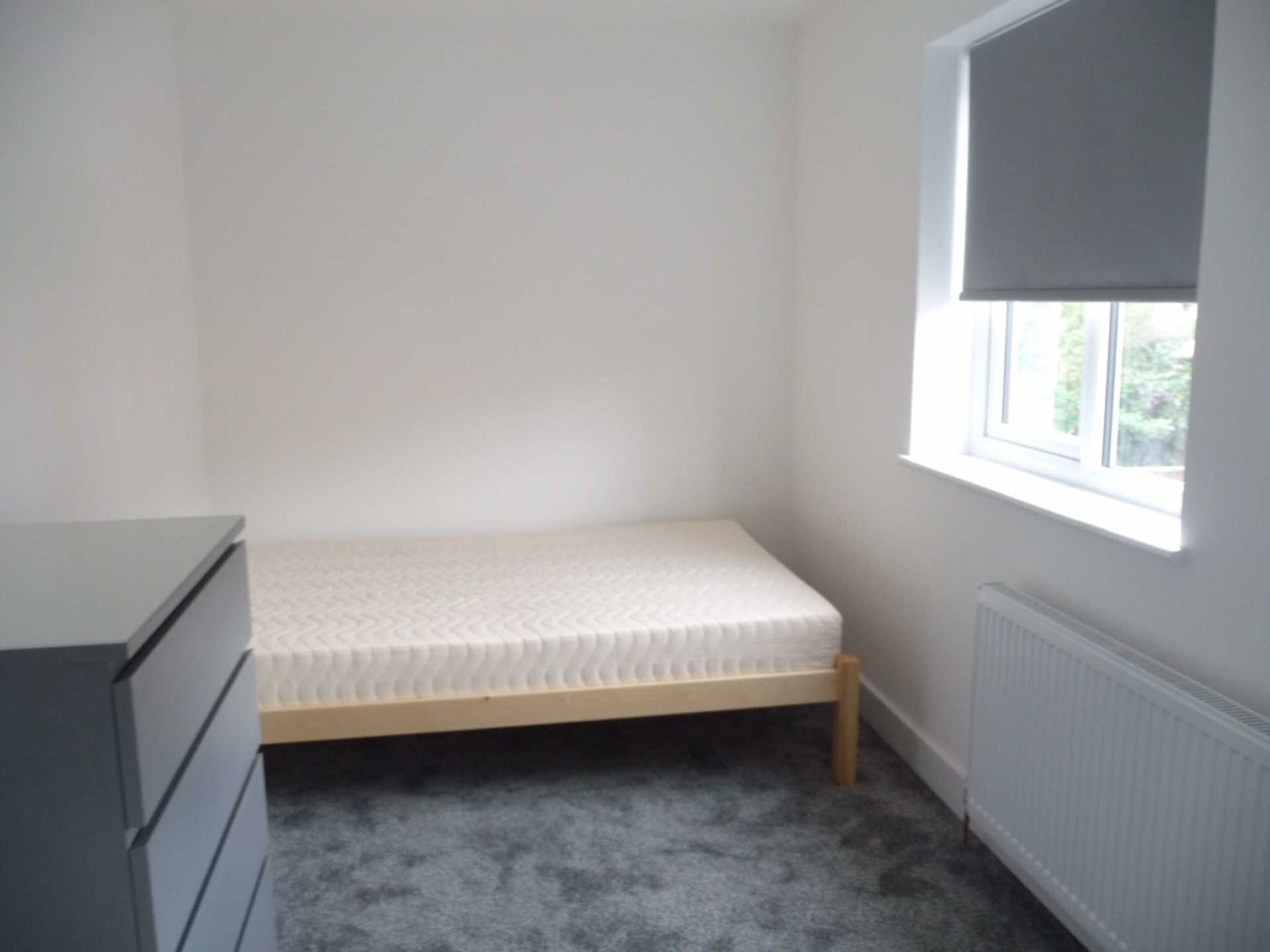 Additional Property Image 6 bedroom Terraced to rent in Manchester 5