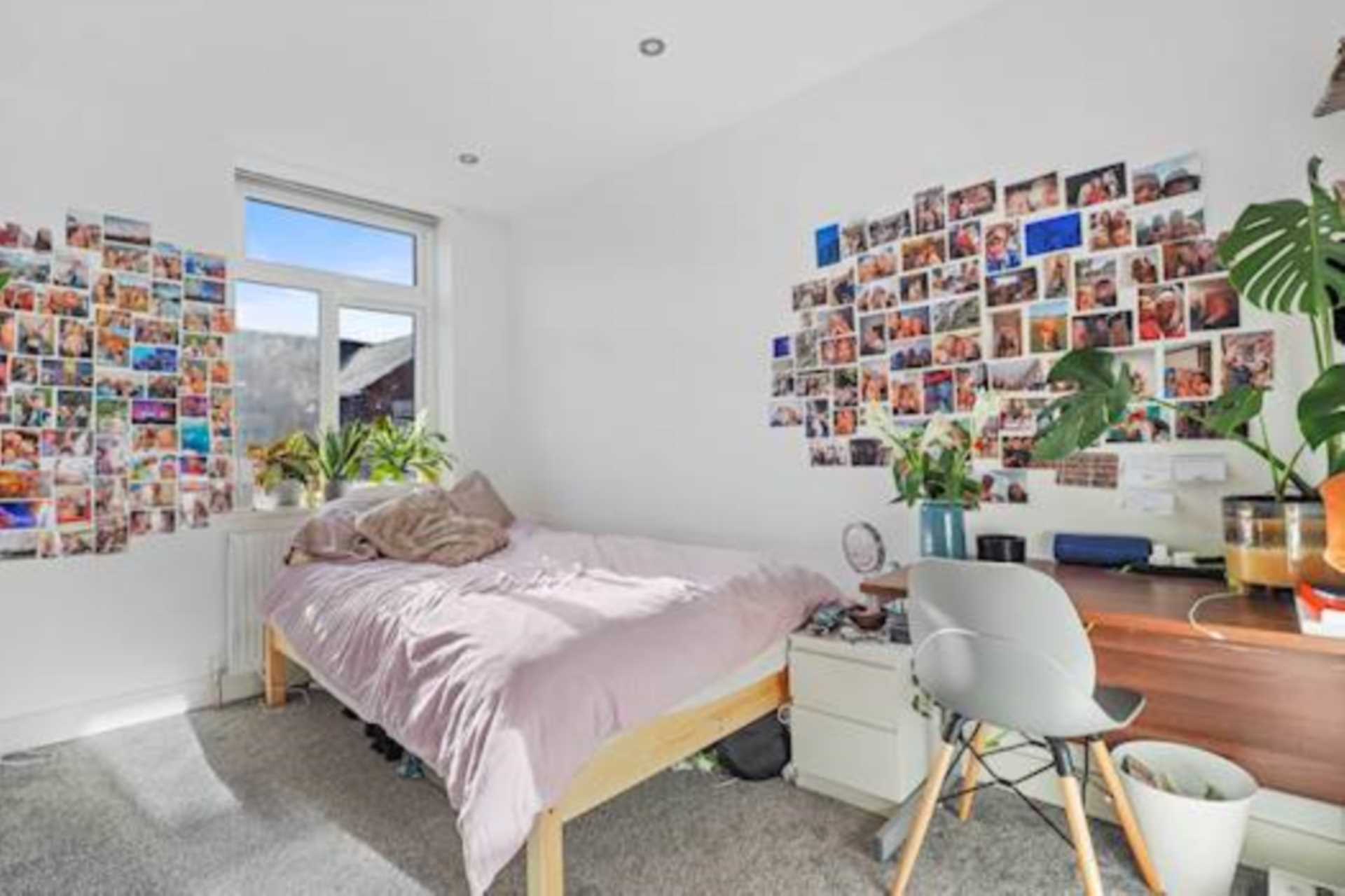Additional Property Image 6 bedroom Terraced to rent in Manchester 6