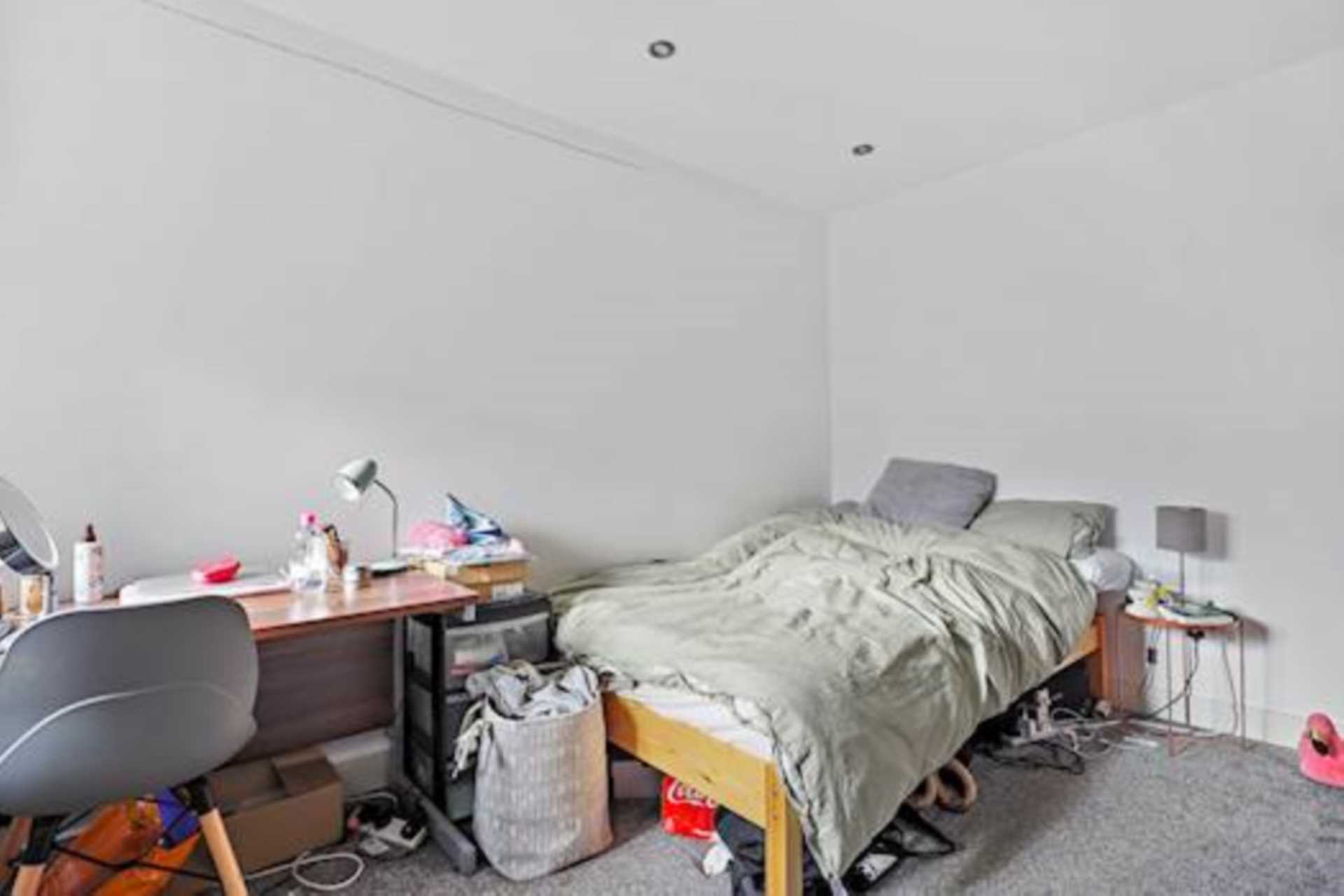 Additional Property Image 6 bedroom Terraced to rent in Manchester 7