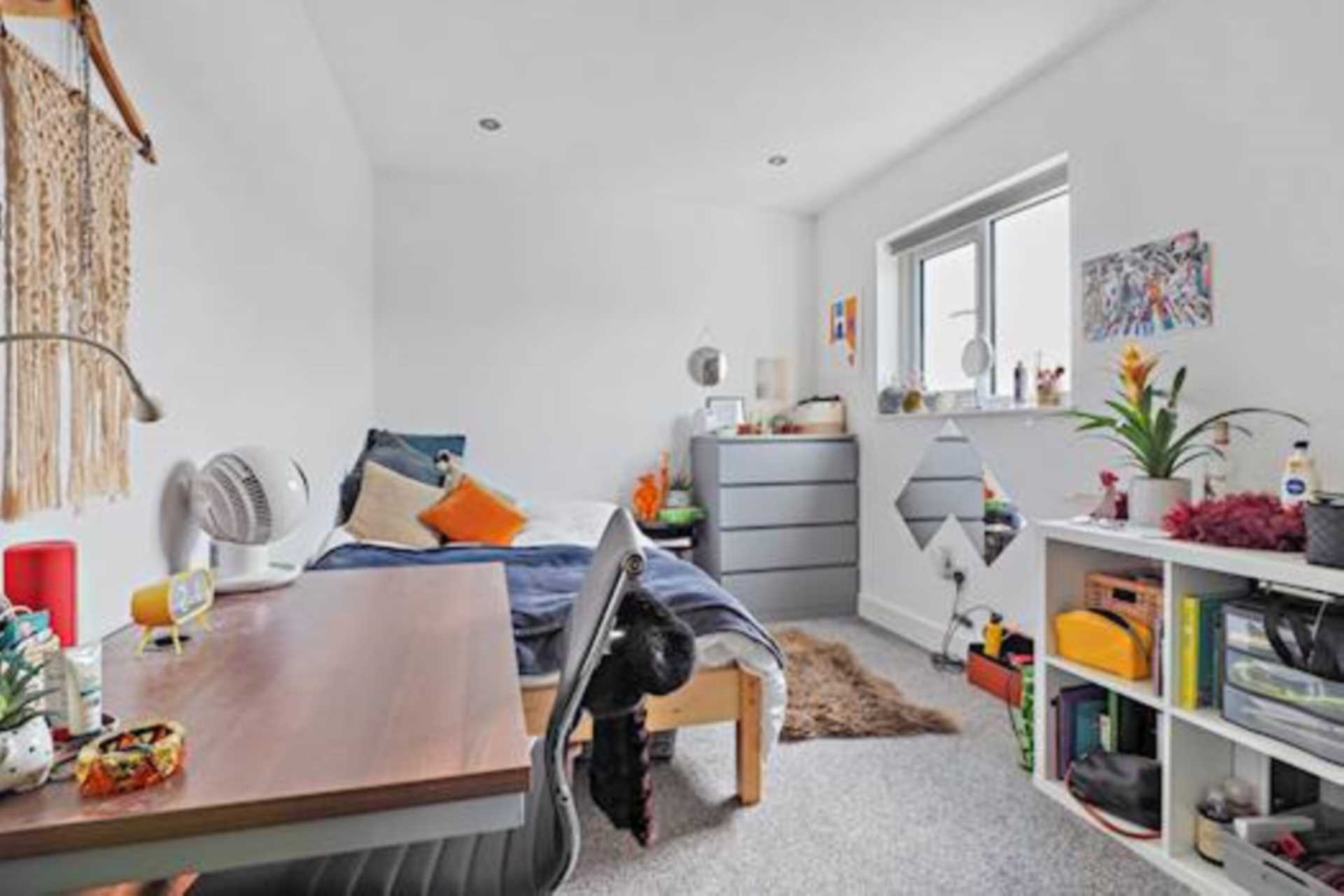 Additional Property Image 6 bedroom Terraced to rent in Manchester 8