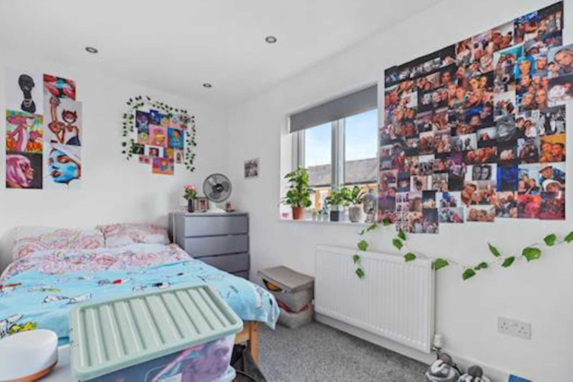 Additional Property Image 6 bedroom Terraced to rent in Manchester 9