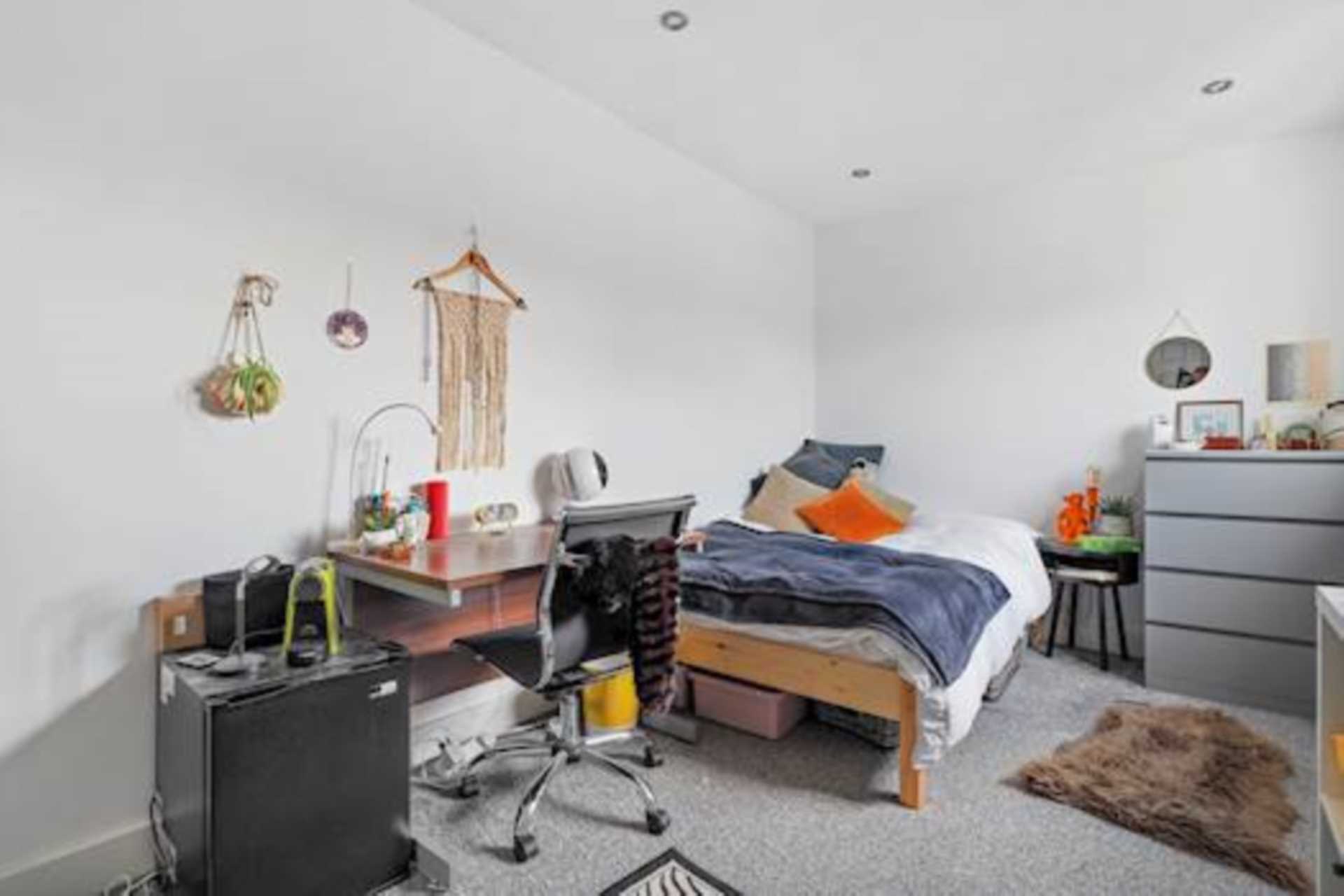 Additional Property Image 6 bedroom Terraced to rent in Manchester 10