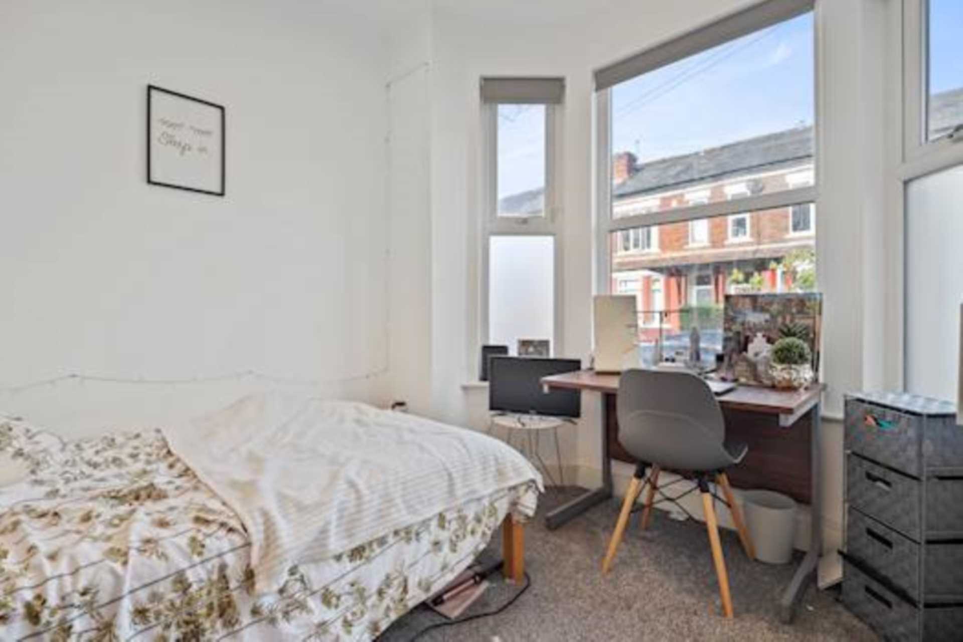 Additional Property Image 6 bedroom Terraced to rent in Manchester 11
