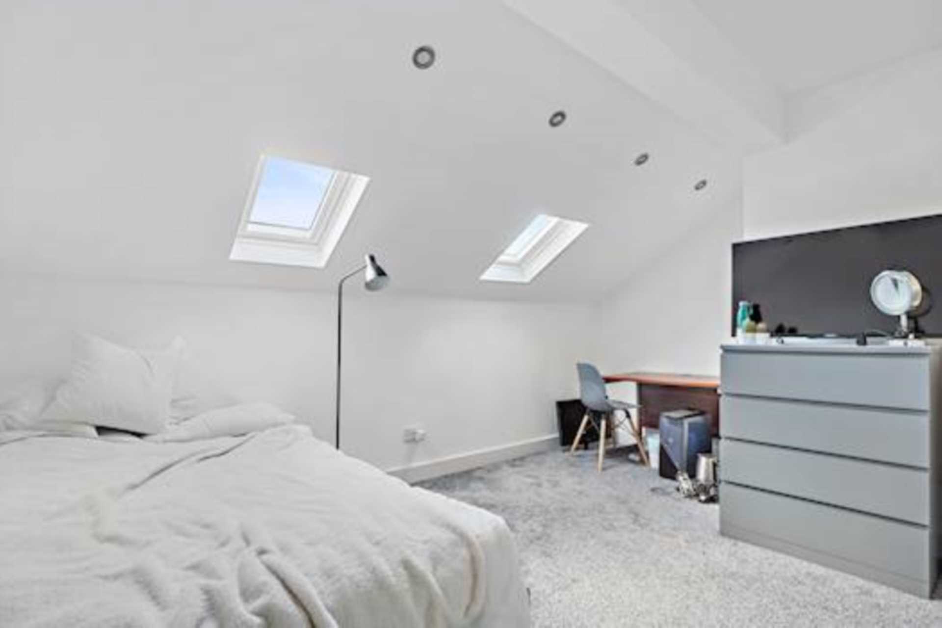 Additional Property Image 6 bedroom Terraced to rent in Manchester 12