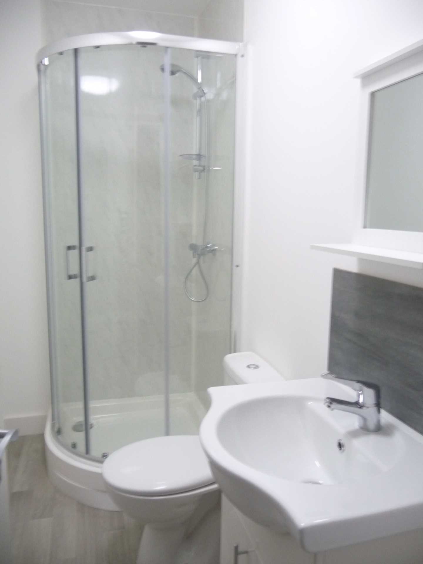 Additional Property Image 6 bedroom Terraced to rent in Manchester 13
