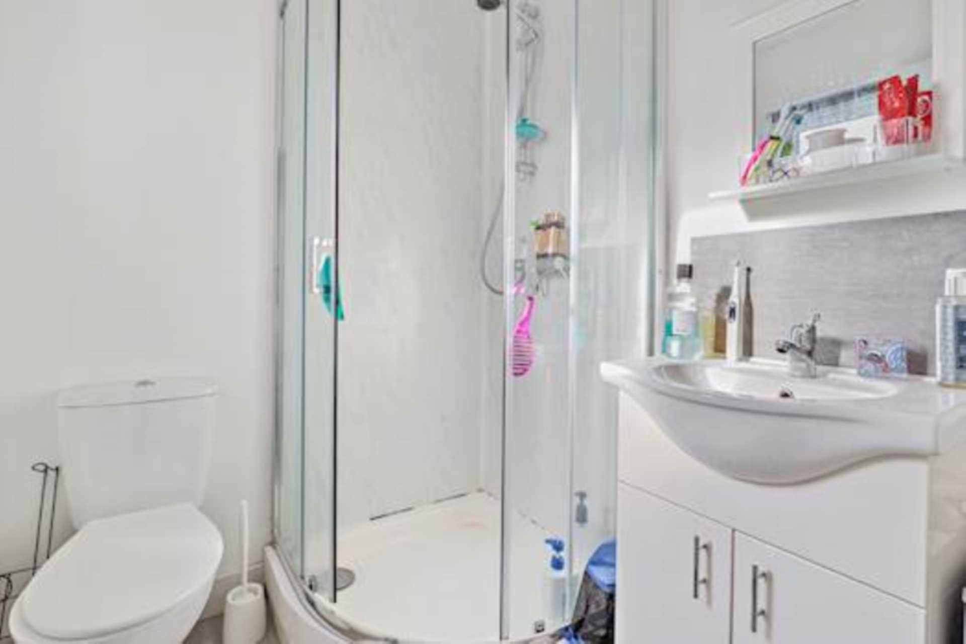 Additional Property Image 6 bedroom Terraced to rent in Manchester 14