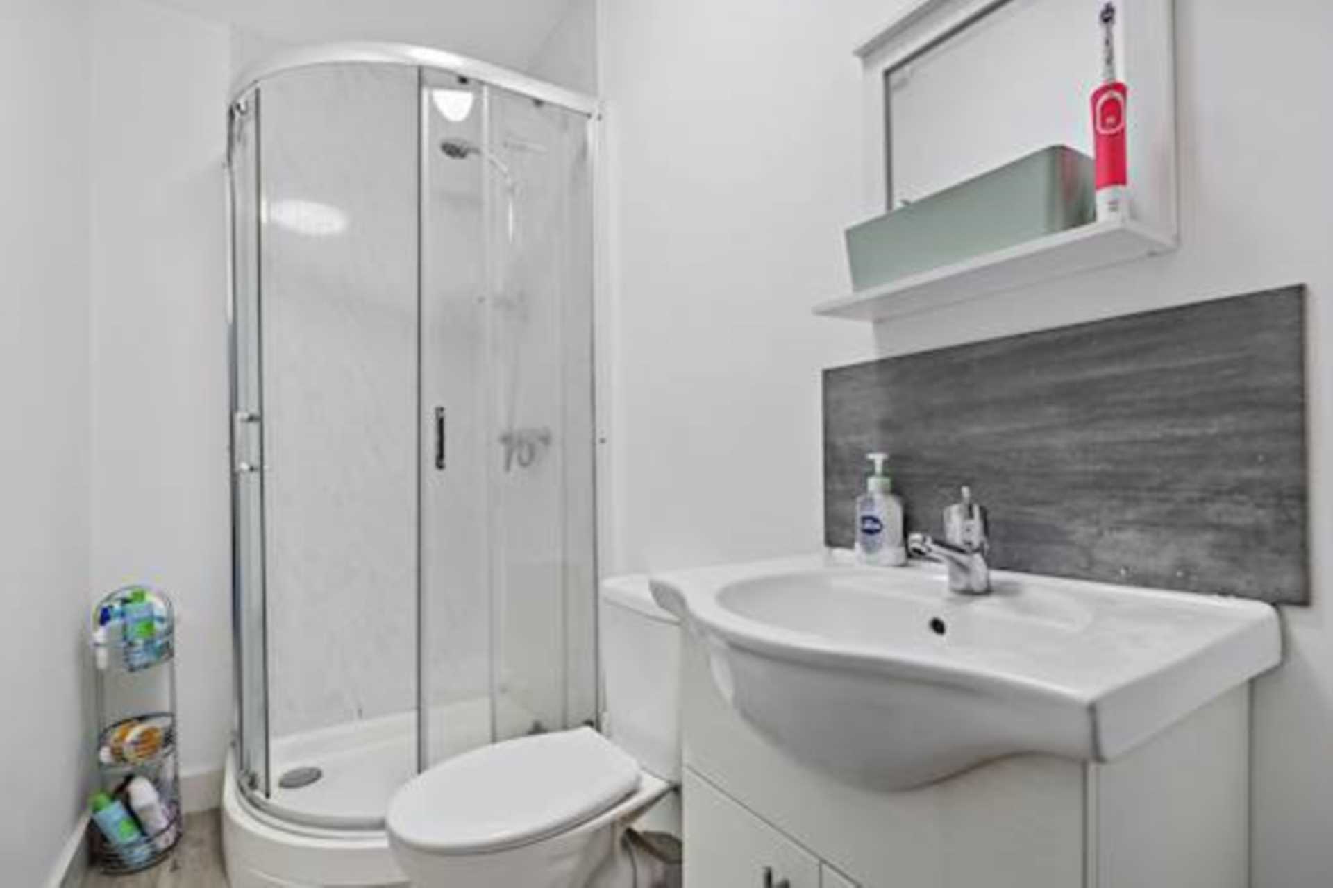Additional Property Image 6 bedroom Terraced to rent in Manchester 15