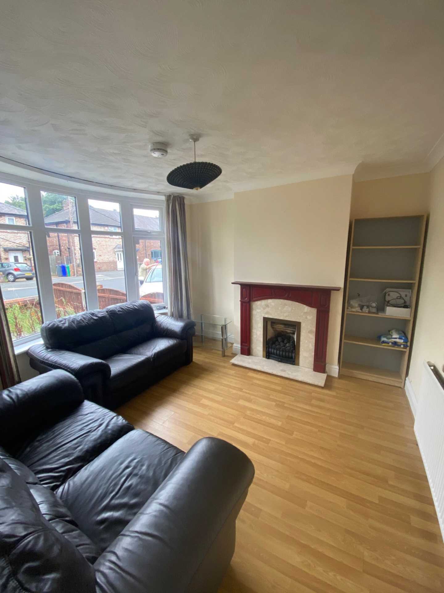 Additional Property Image 3 bedroom Semi Detached to rent in Manchester 2
