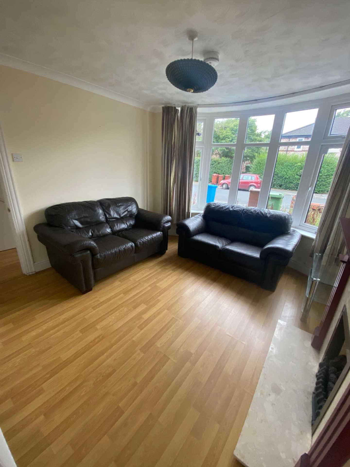 Additional Property Image 3 bedroom Semi Detached to rent in Manchester 3