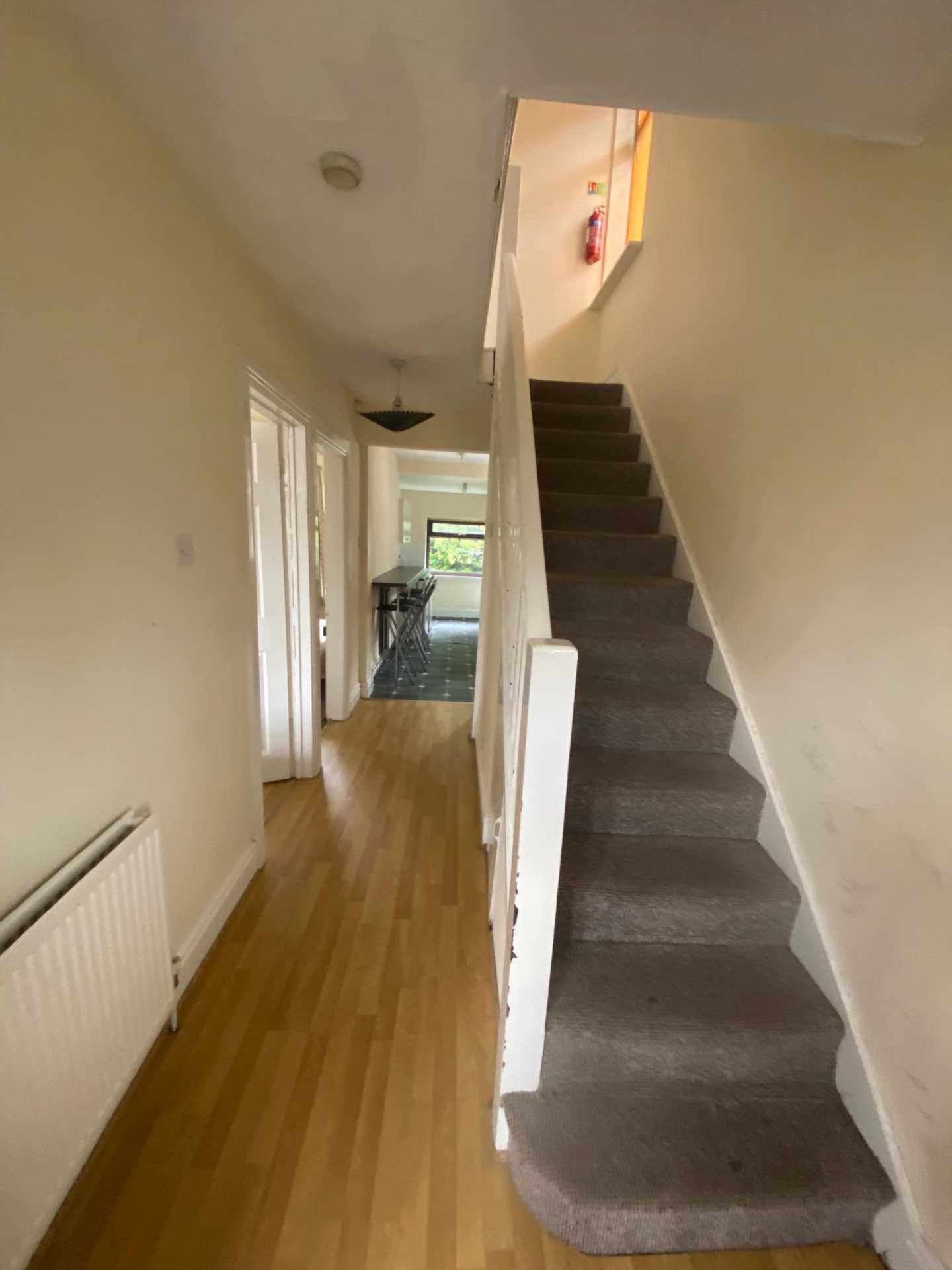 Additional Property Image 3 bedroom Semi Detached to rent in Manchester 4