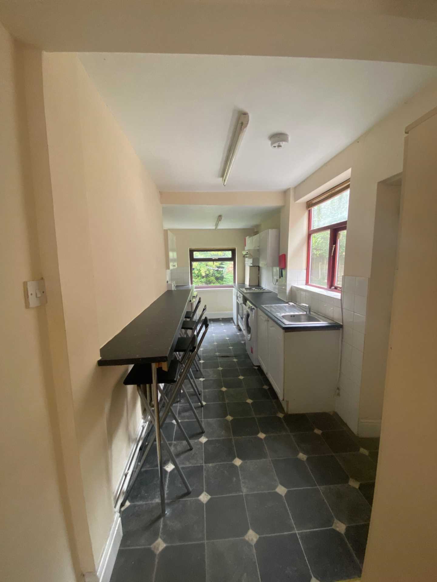 Additional Property Image 3 bedroom Semi Detached to rent in Manchester 5