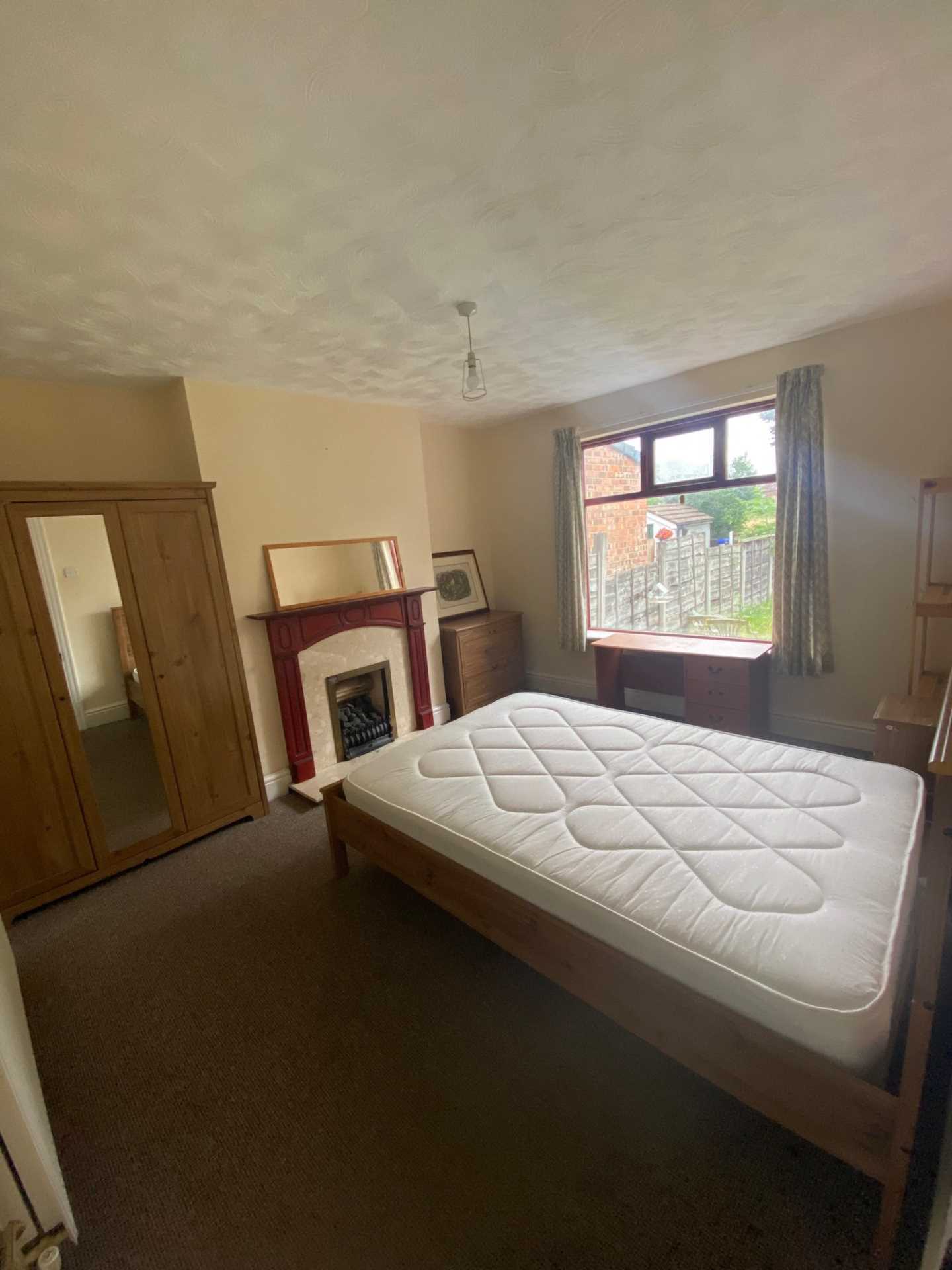 Additional Property Image 3 bedroom Semi Detached to rent in Manchester 6