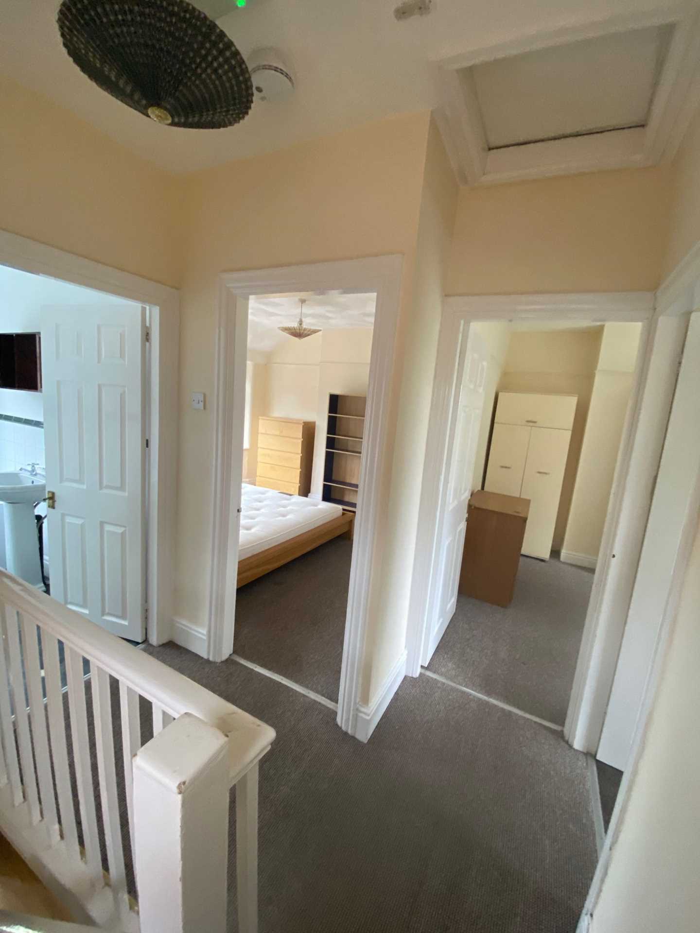 Additional Property Image 3 bedroom Semi Detached to rent in Manchester 7