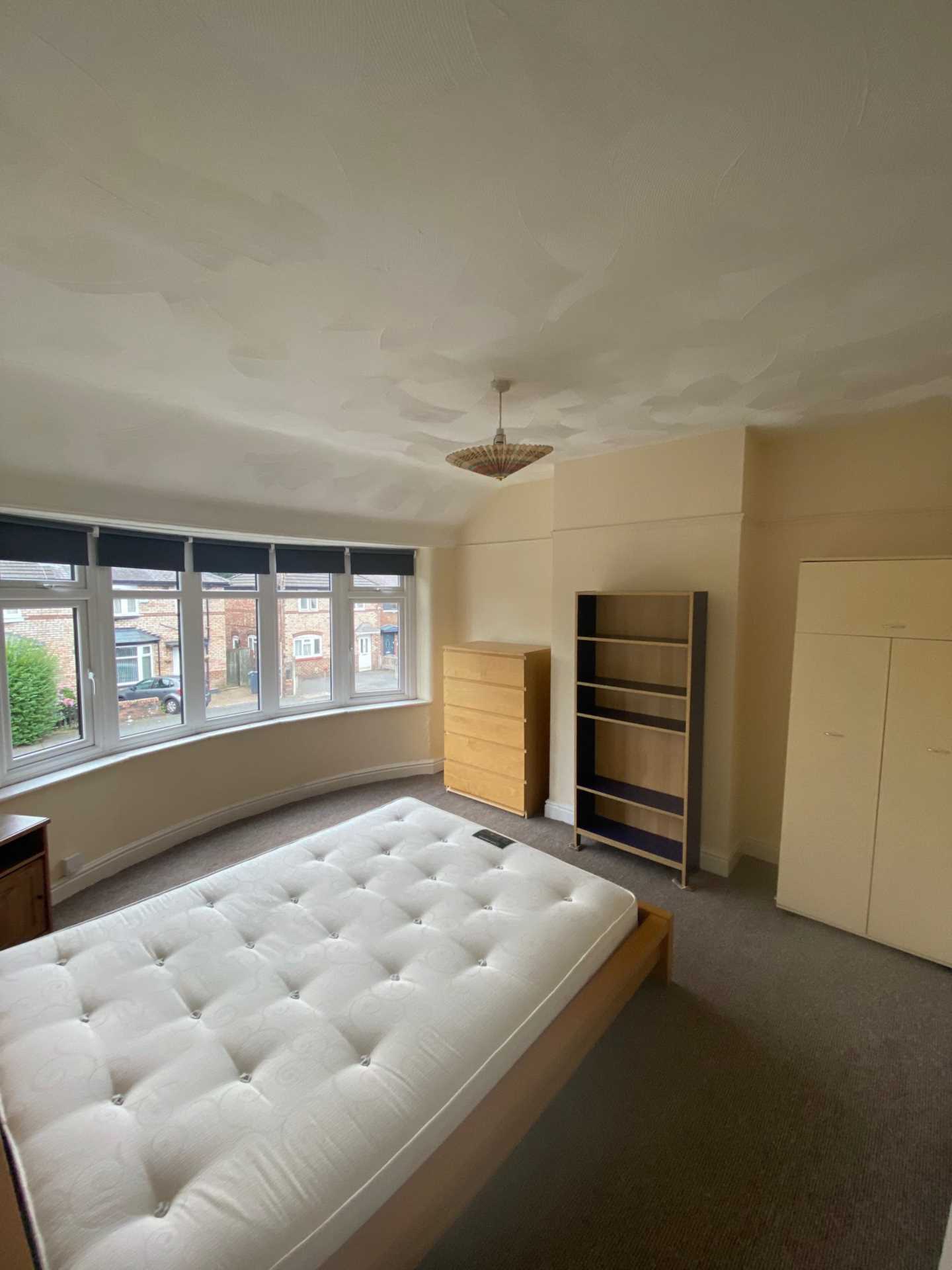 Additional Property Image 3 bedroom Semi Detached to rent in Manchester 8