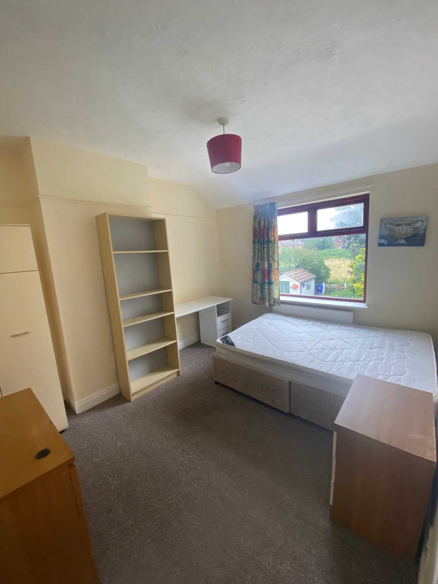 Additional Property Image 3 bedroom Semi Detached to rent in Manchester 9