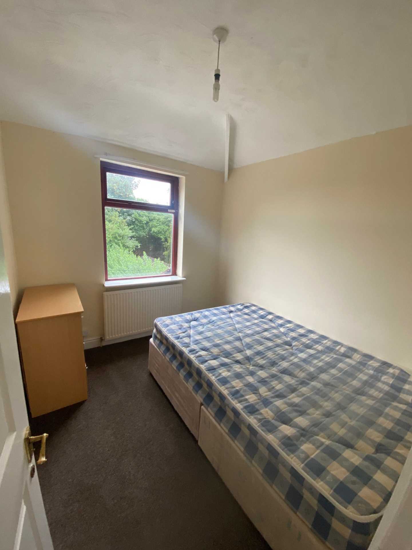 Additional Property Image 3 bedroom Semi Detached to rent in Manchester 10