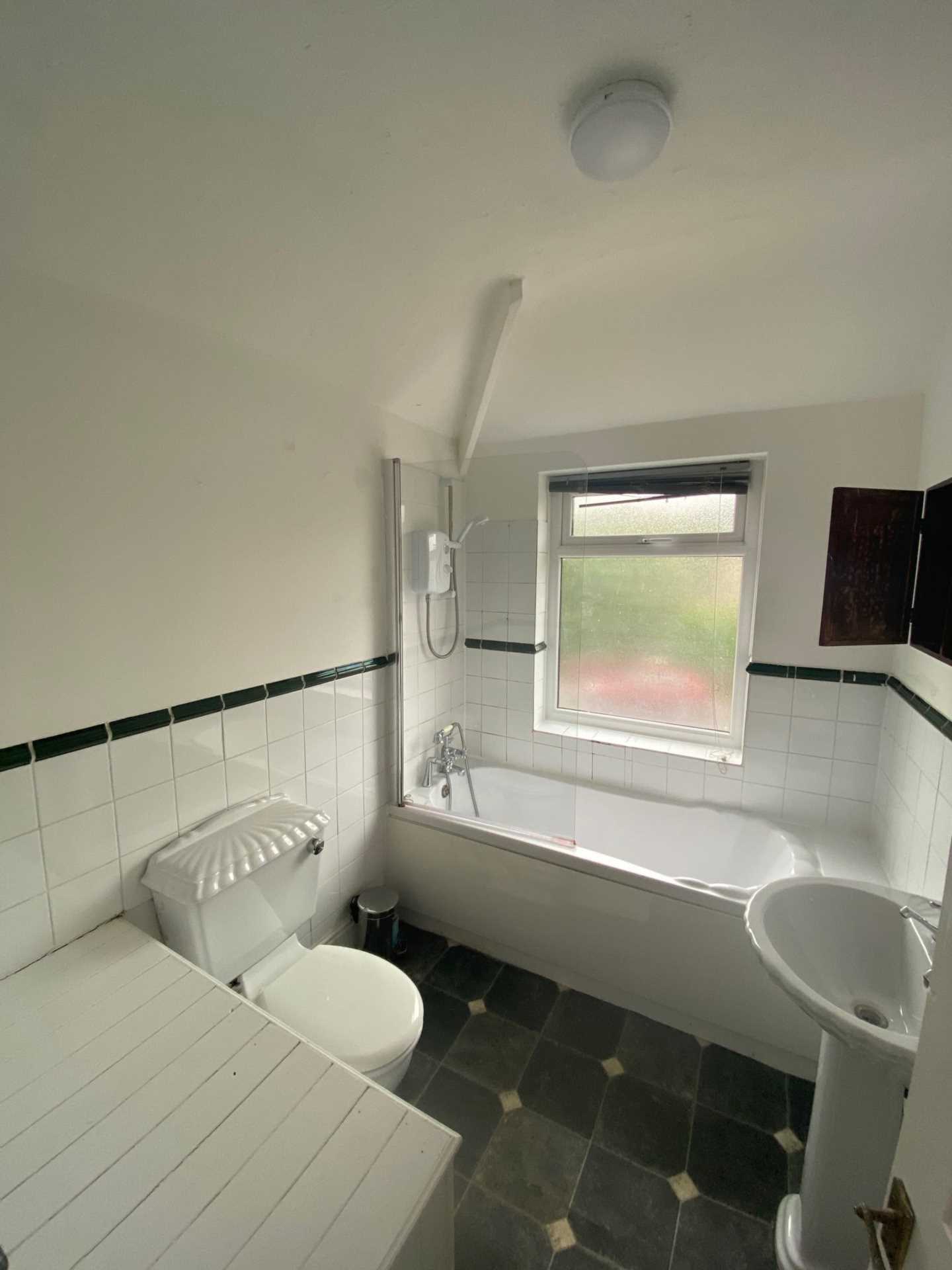 Additional Property Image 3 bedroom Semi Detached to rent in Manchester 11