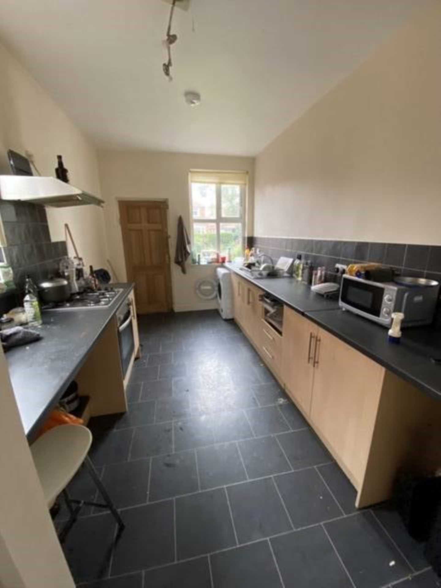 Additional Property Image 3 bedroom Semi Detached to rent in Manchester 2