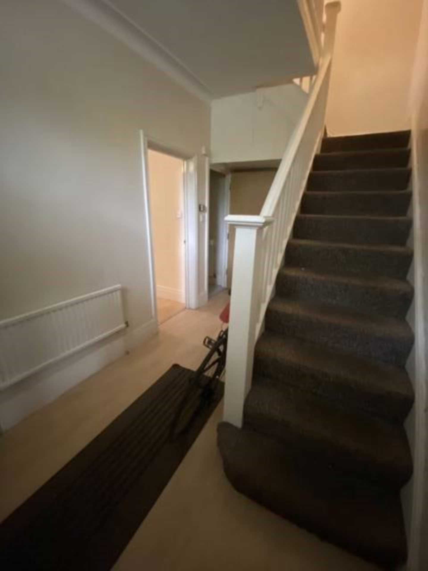 Additional Property Image 3 bedroom Semi Detached to rent in Manchester 4