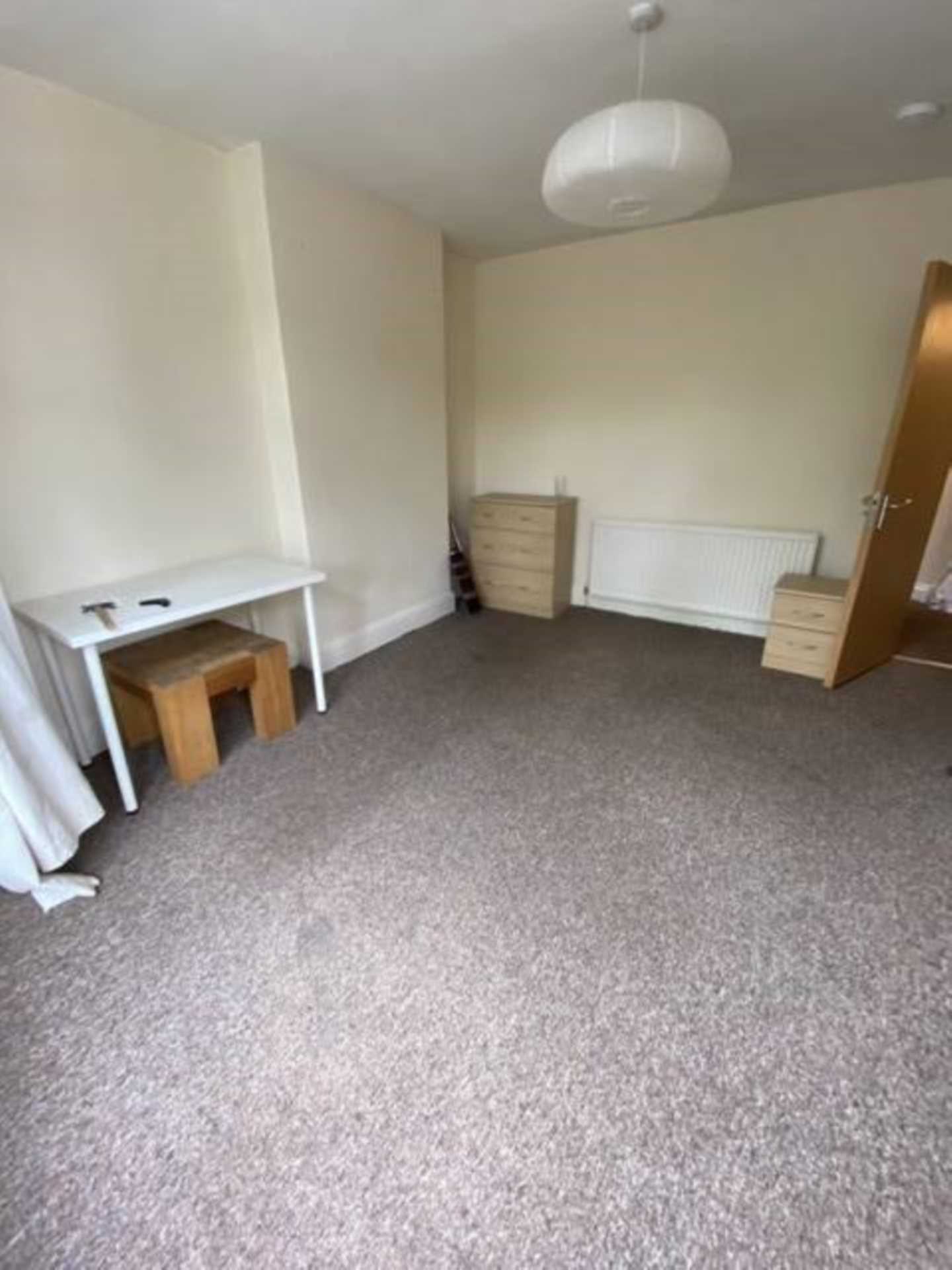 Additional Property Image 3 bedroom Semi Detached to rent in Manchester 5