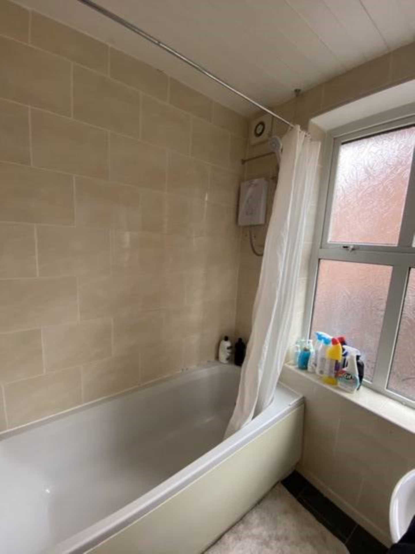 Additional Property Image 3 bedroom Semi Detached to rent in Manchester 6