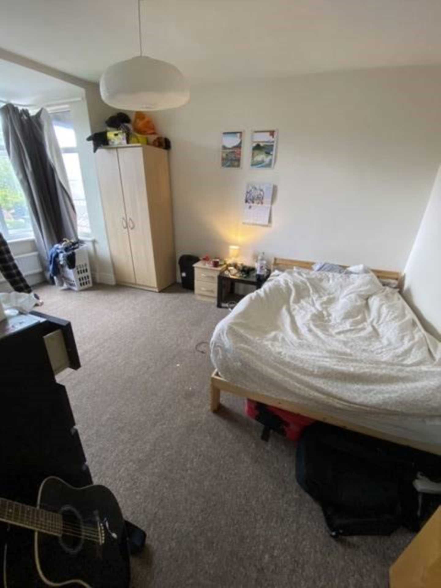 Additional Property Image 3 bedroom Semi Detached to rent in Manchester 7