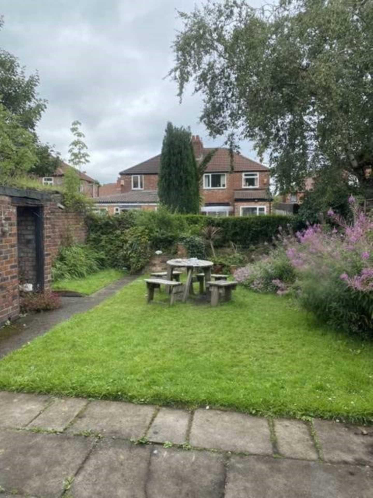Additional Property Image 3 bedroom Semi Detached to rent in Manchester 8