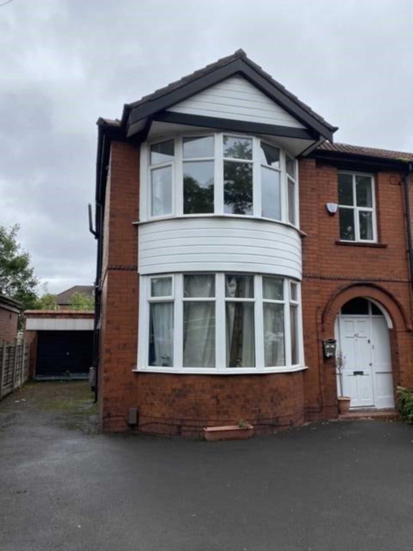 Additional Property Image 3 bedroom Semi Detached to rent in Manchester 9