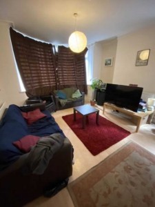 3 bedroom Semi Detached to rent in Manchester