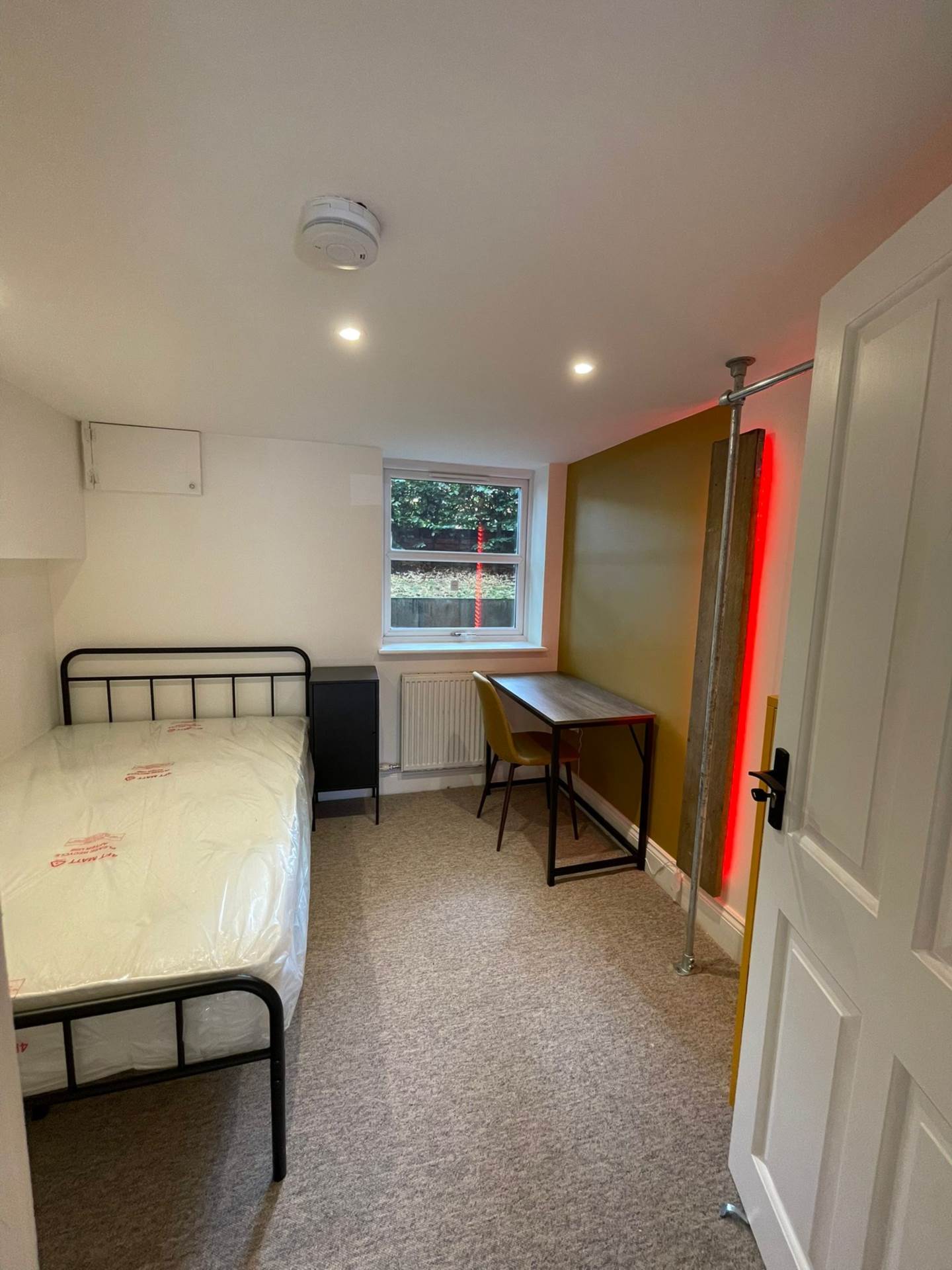 Additional Property Image 6 bedroom Flat to rent in Manchester 3