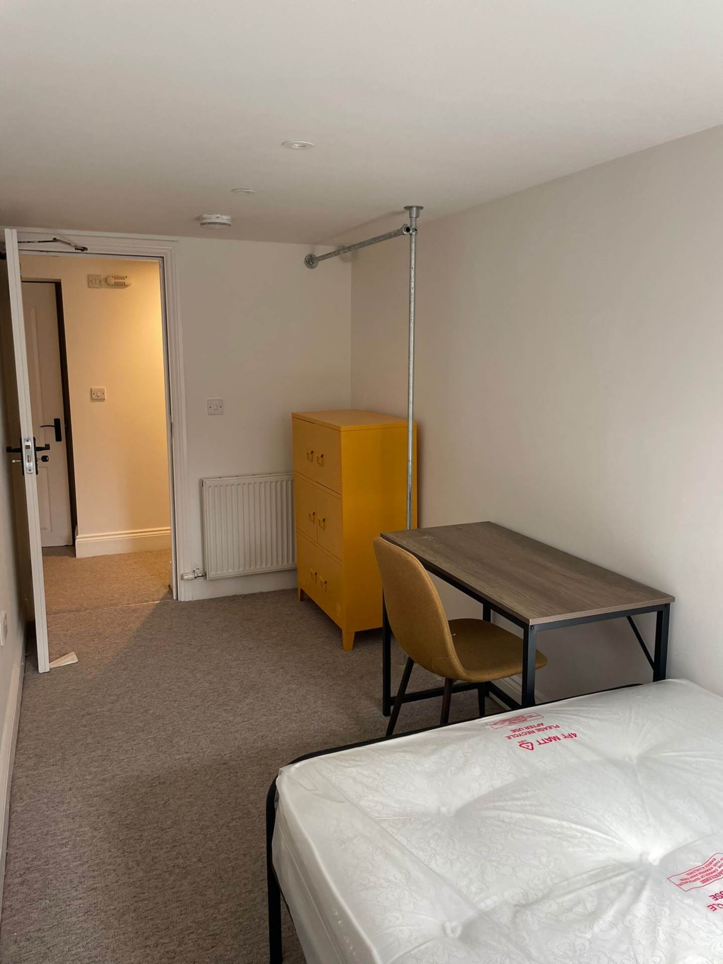 Additional Property Image 6 bedroom Flat to rent in Manchester 6