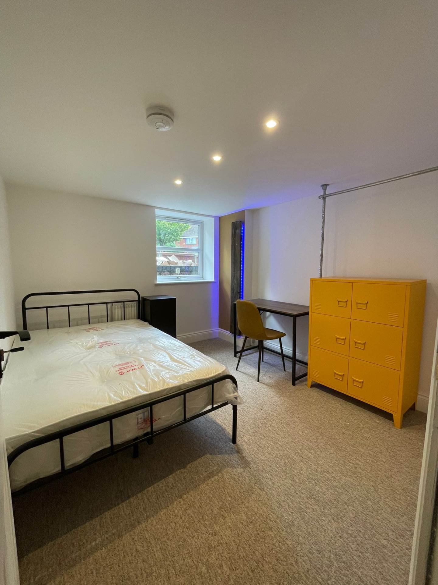 Additional Property Image 6 bedroom Flat to rent in Manchester 7